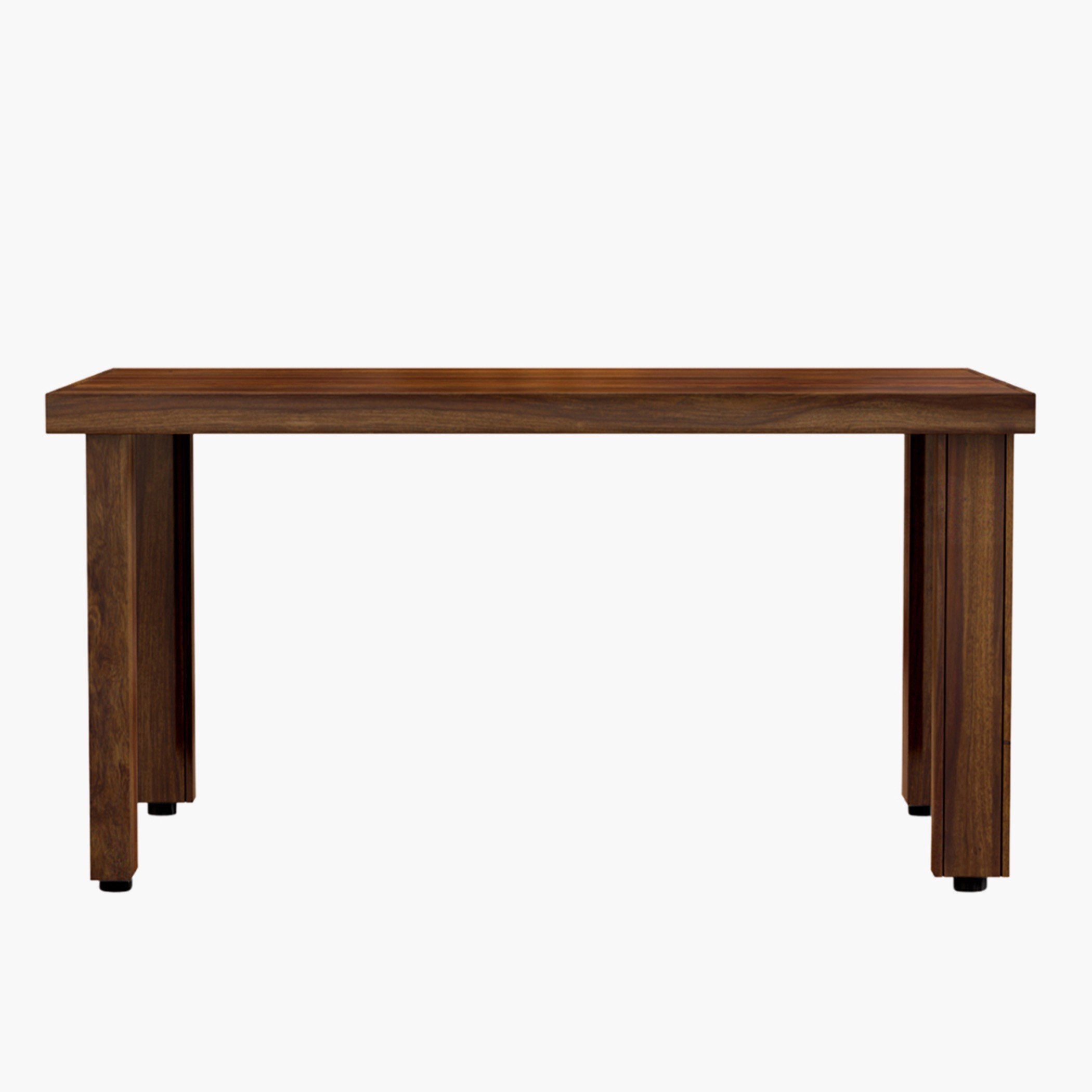 طقم سفرة 6 مقاعد من أفارو-hbxfurniture-diningtablesandsets-diningsets-sixseater-image-4