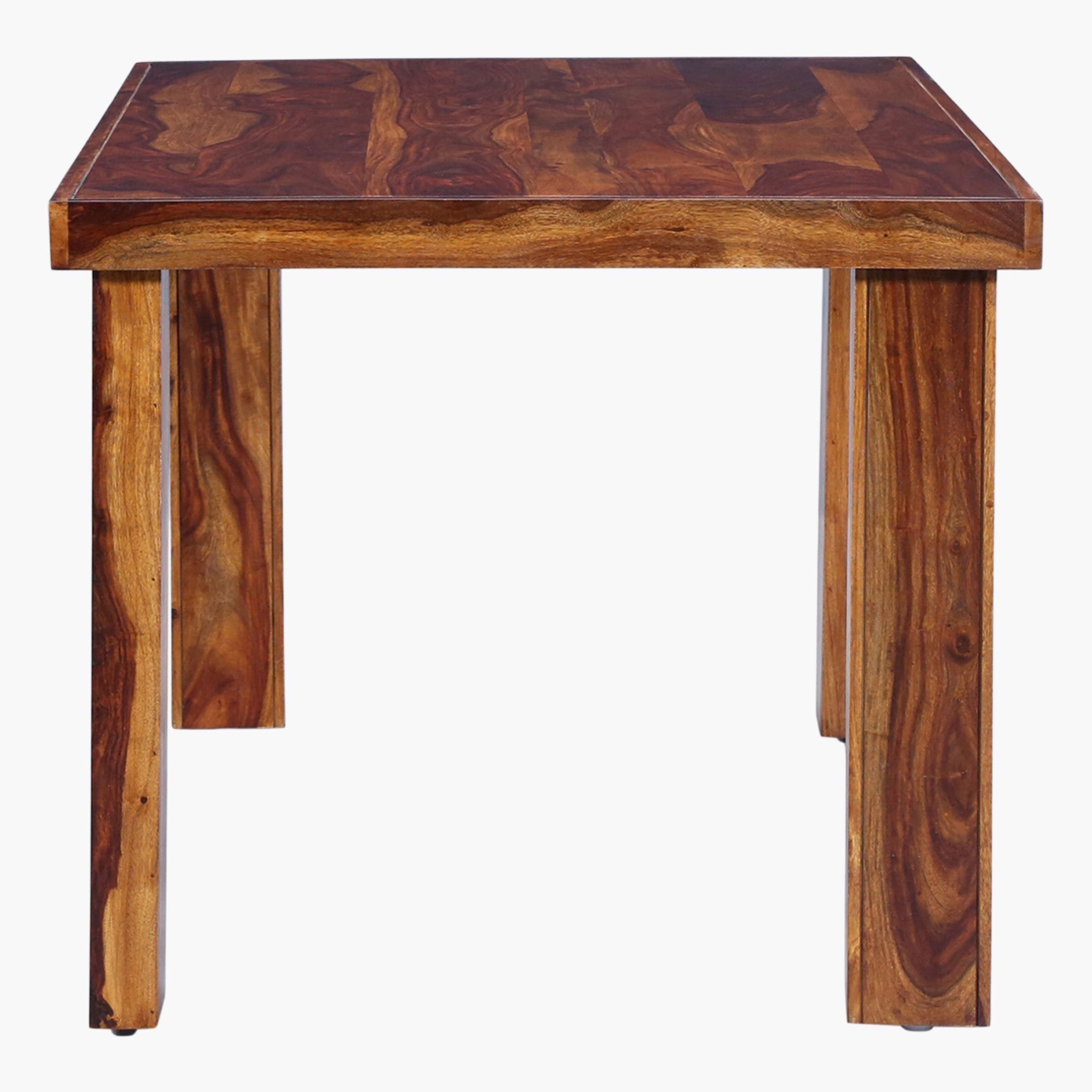 طقم سفرة 6 مقاعد من أفارو-hbxfurniture-diningtablesandsets-diningsets-sixseater-image-5