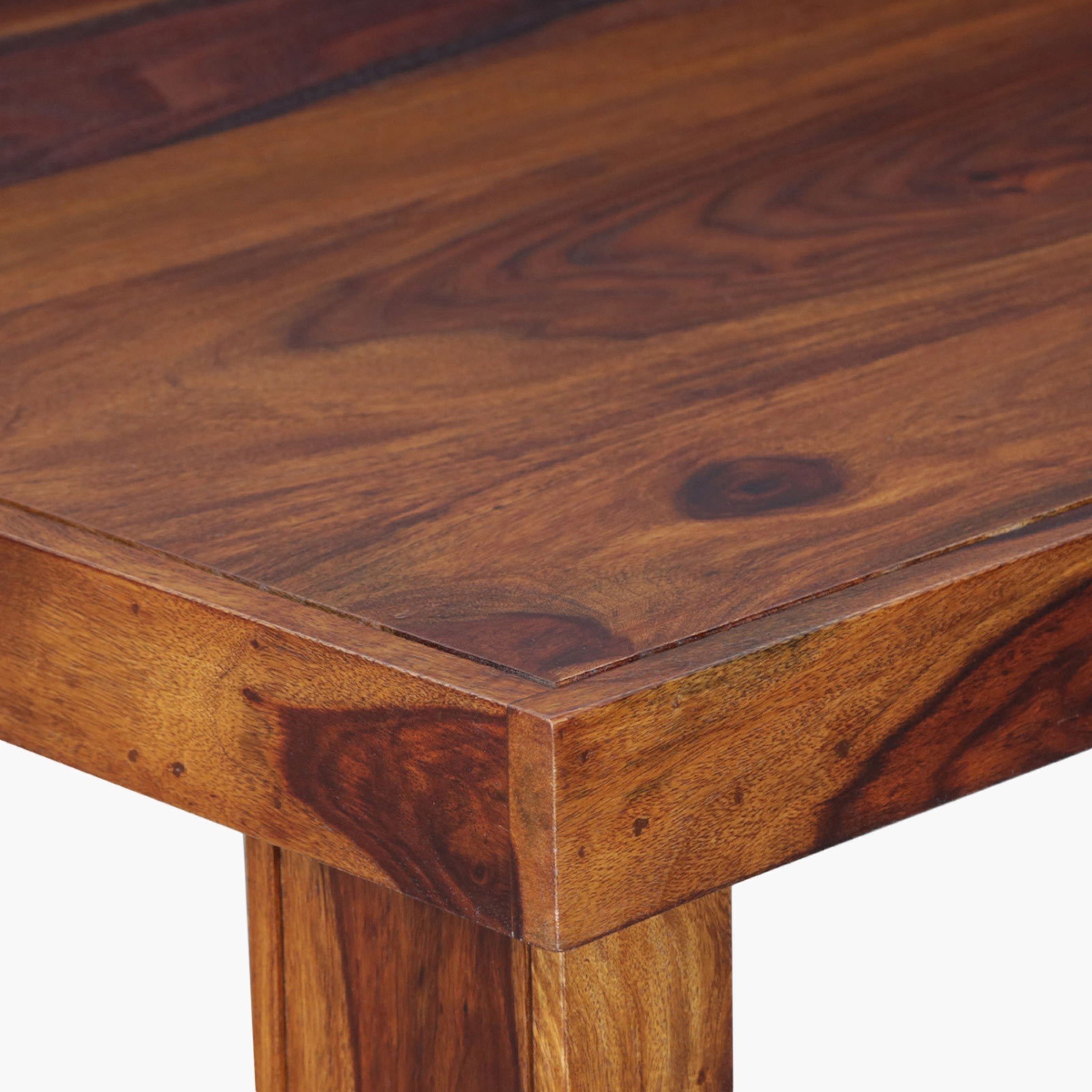 طقم سفرة 6 مقاعد من أفارو-hbxfurniture-diningtablesandsets-diningsets-sixseater-image-6