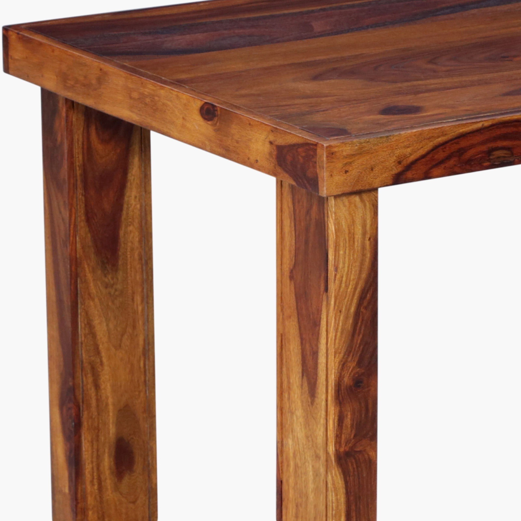 طقم سفرة 6 مقاعد من أفارو-hbxfurniture-diningtablesandsets-diningsets-sixseater-image-7