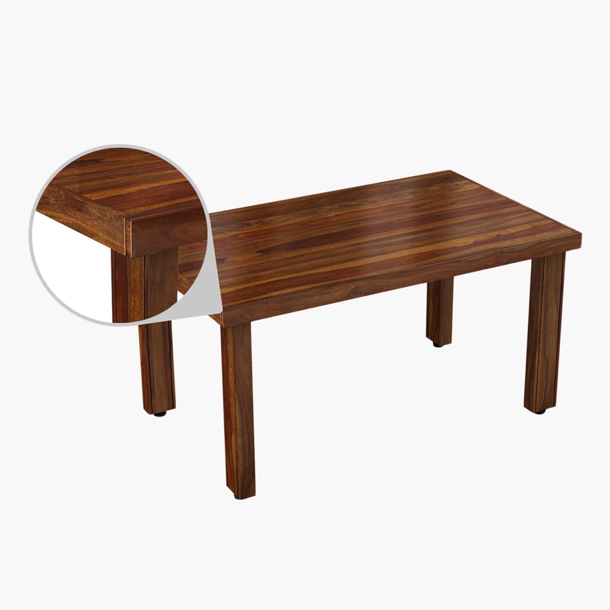 طقم سفرة 6 مقاعد من أفارو-hbxfurniture-diningtablesandsets-diningsets-sixseater-image-8