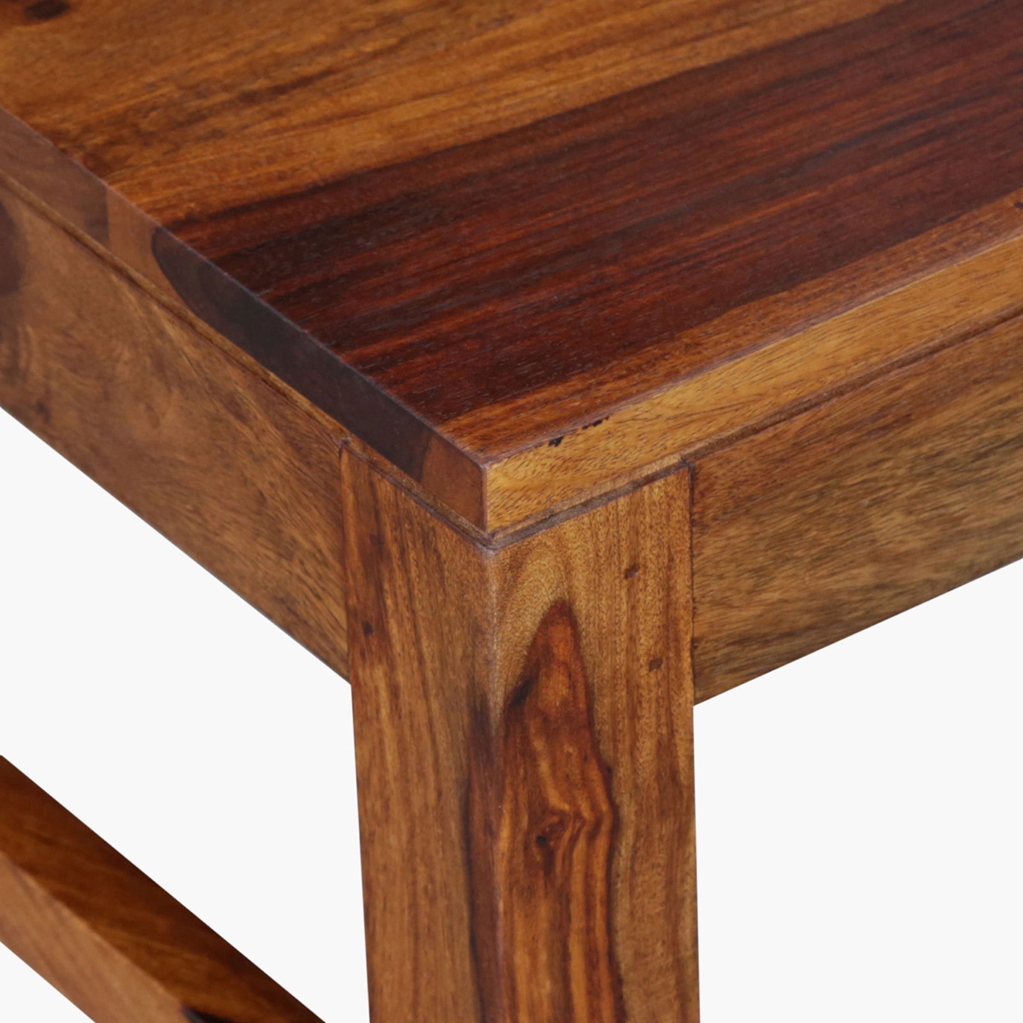 طقم سفرة 6 مقاعد من أفارو-hbxfurniture-diningtablesandsets-diningsets-sixseater-image-9