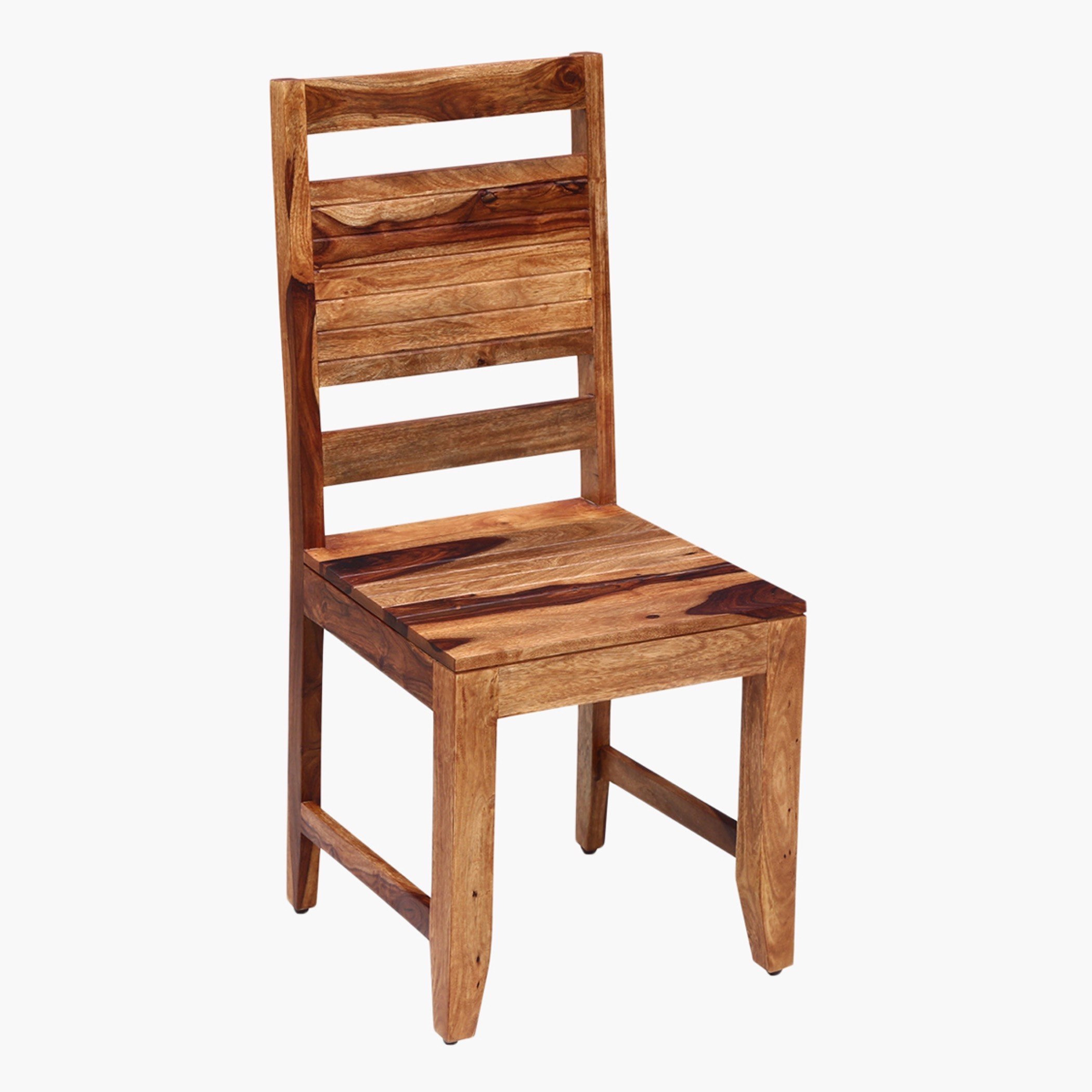 طقم سفرة 6 مقاعد من آريا-hbxfurniture-diningtablesandsets-diningsets-sixseater-image-10