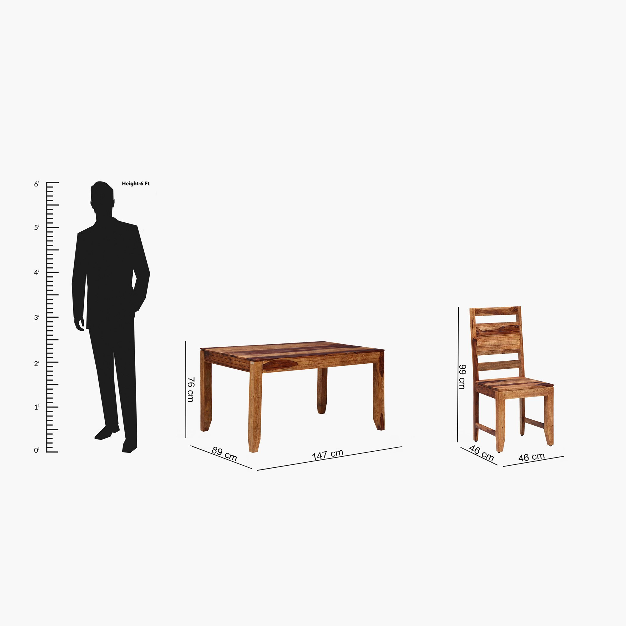 طقم سفرة 6 مقاعد من آريا-hbxfurniture-diningtablesandsets-diningsets-sixseater-image-11