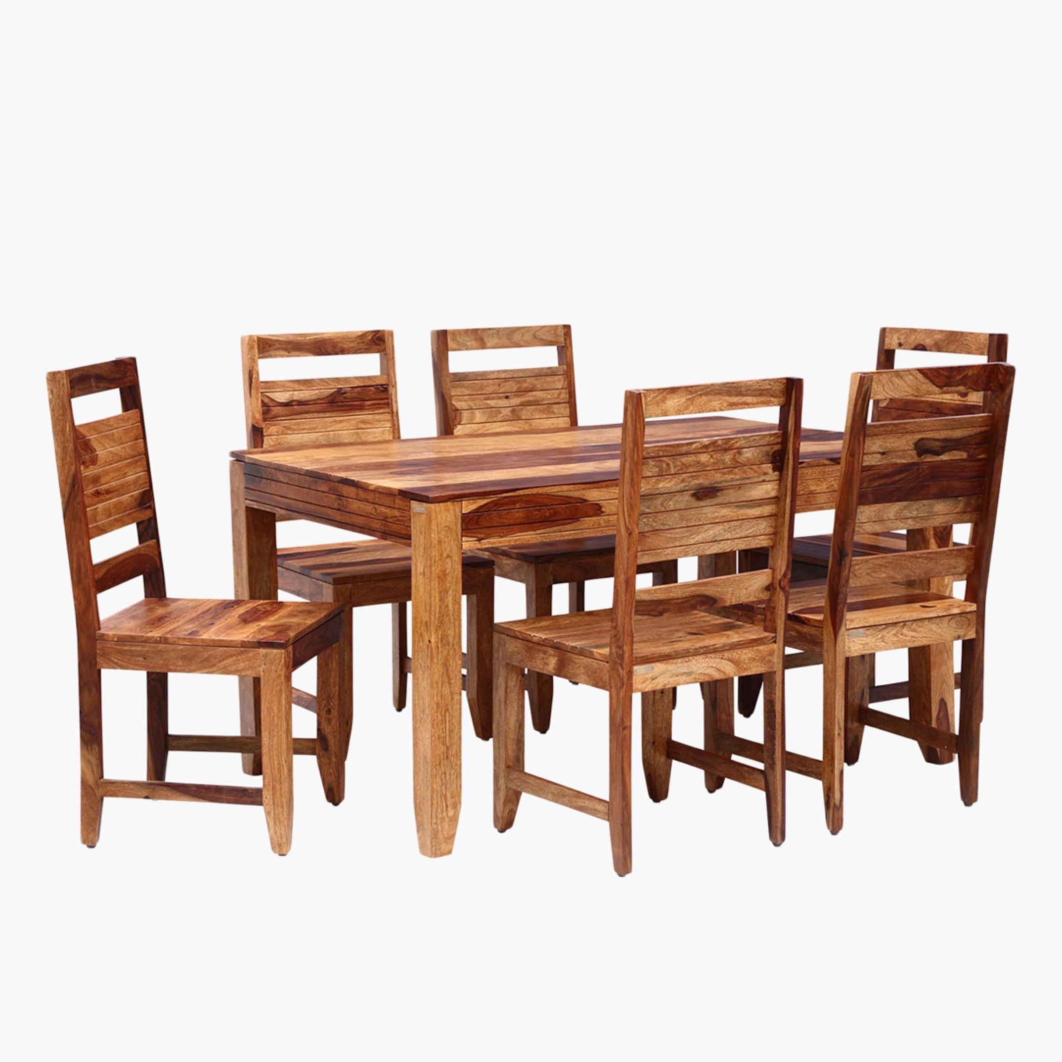 طقم سفرة 6 مقاعد من آريا-hbxfurniture-diningtablesandsets-diningsets-sixseater-image-2