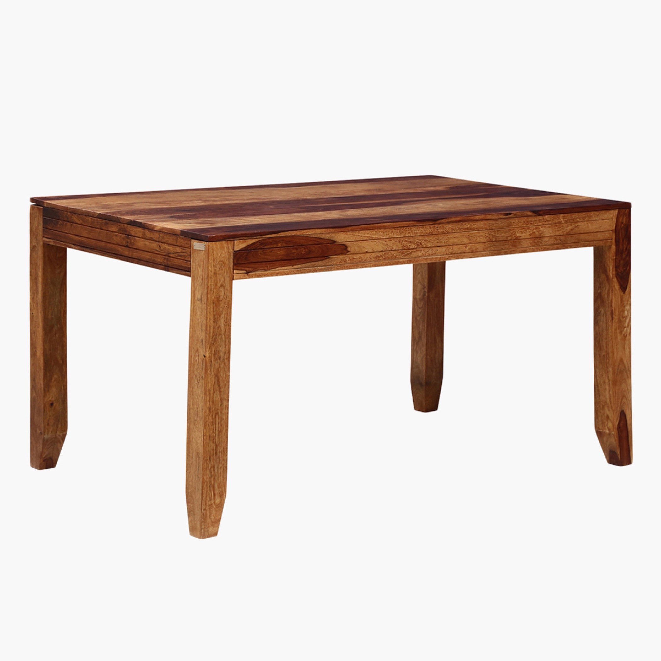 طقم سفرة 6 مقاعد من آريا-hbxfurniture-diningtablesandsets-diningsets-sixseater-image-3
