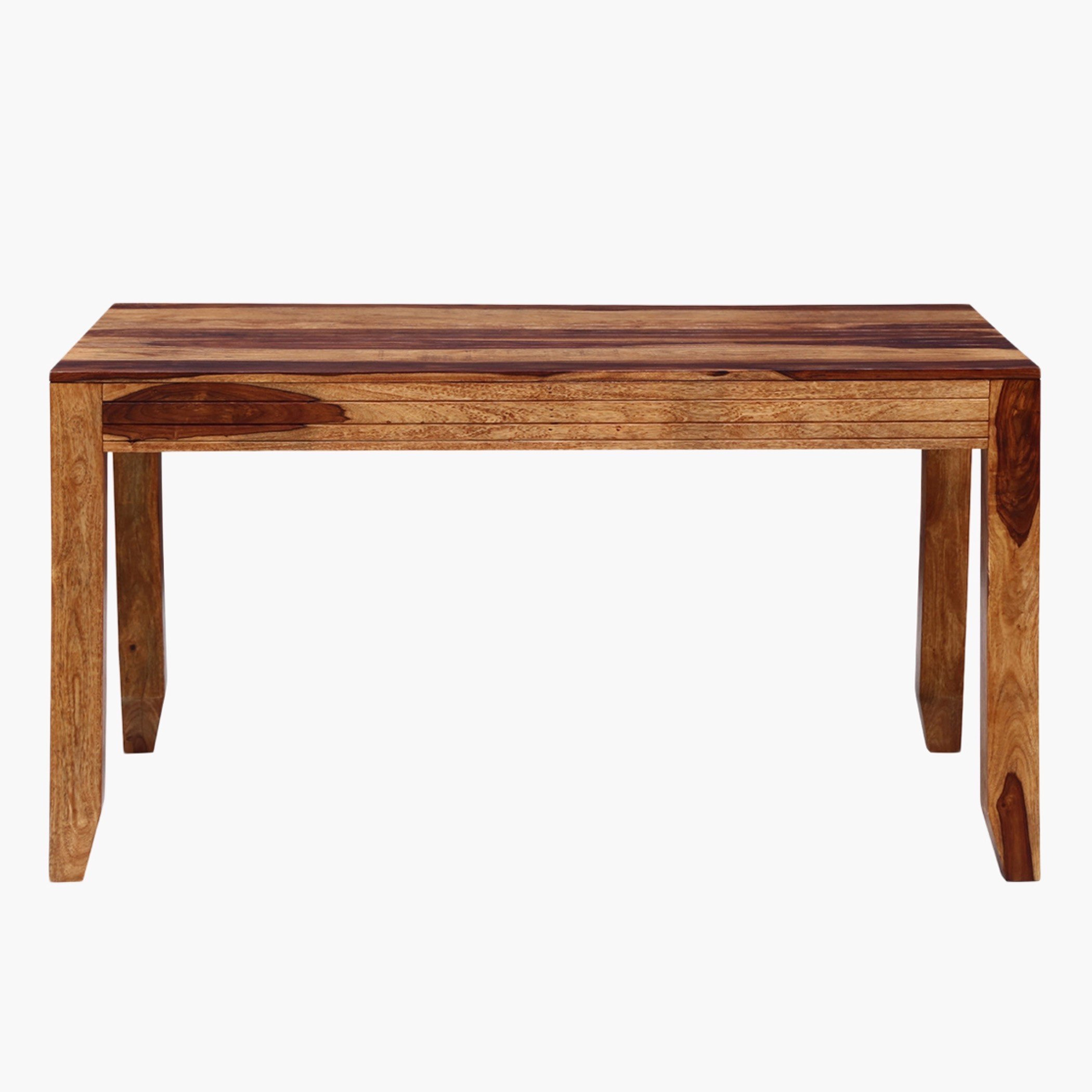 طقم سفرة 6 مقاعد من آريا-hbxfurniture-diningtablesandsets-diningsets-sixseater-image-4
