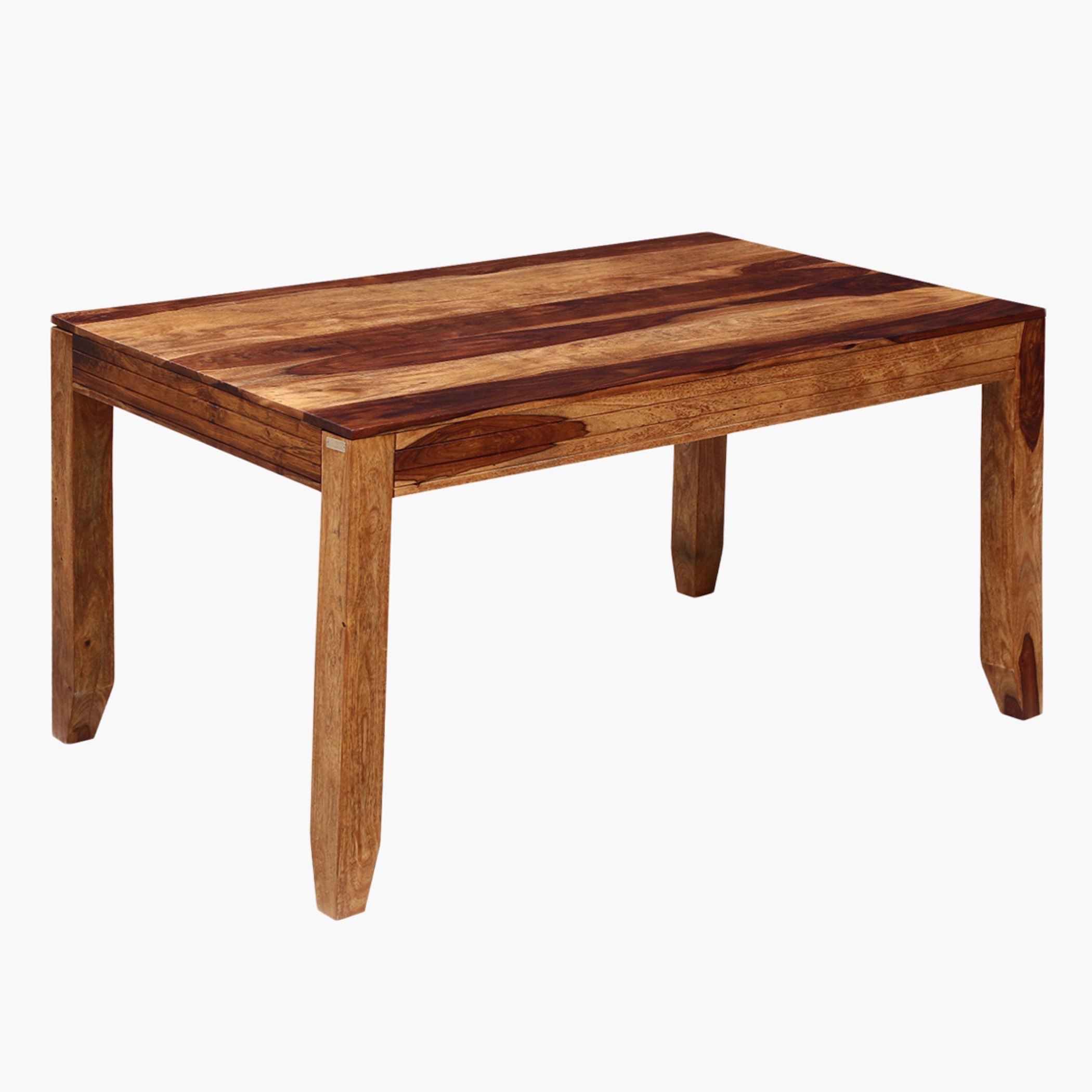 طقم سفرة 6 مقاعد من آريا-hbxfurniture-diningtablesandsets-diningsets-sixseater-image-5