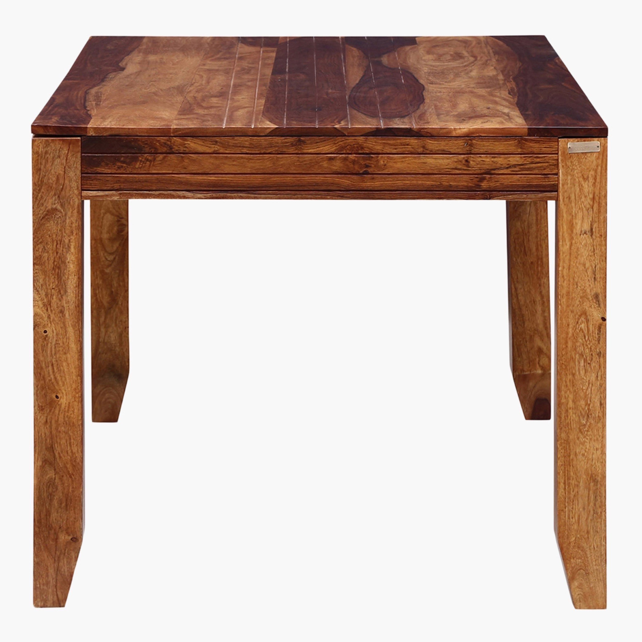 طقم سفرة 6 مقاعد من آريا-hbxfurniture-diningtablesandsets-diningsets-sixseater-image-6