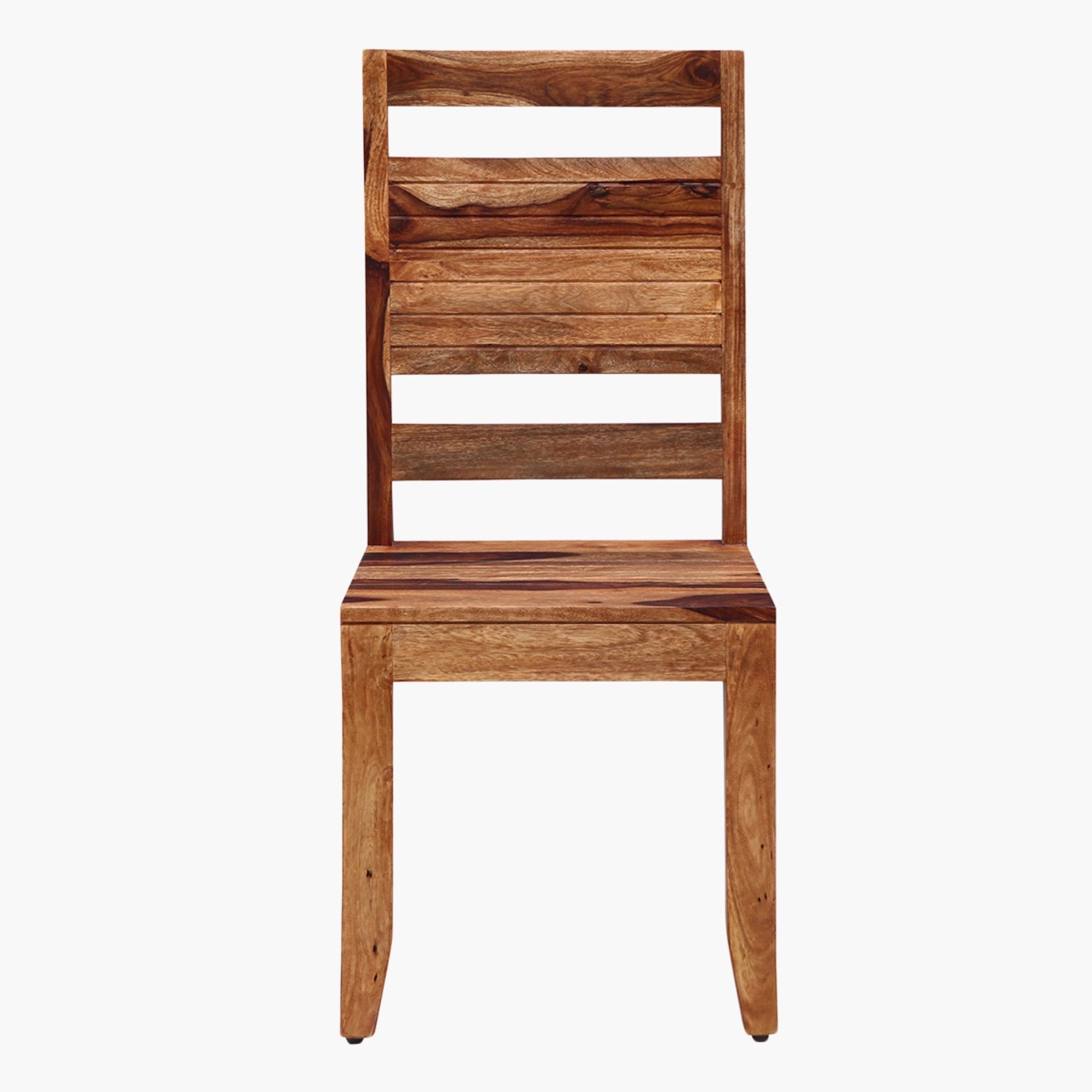 طقم سفرة 6 مقاعد من آريا-hbxfurniture-diningtablesandsets-diningsets-sixseater-image-7