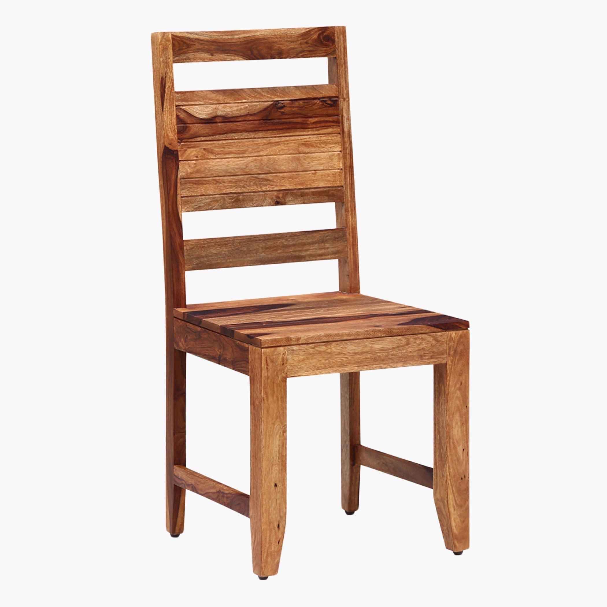 طقم سفرة 6 مقاعد من آريا-hbxfurniture-diningtablesandsets-diningsets-sixseater-image-8