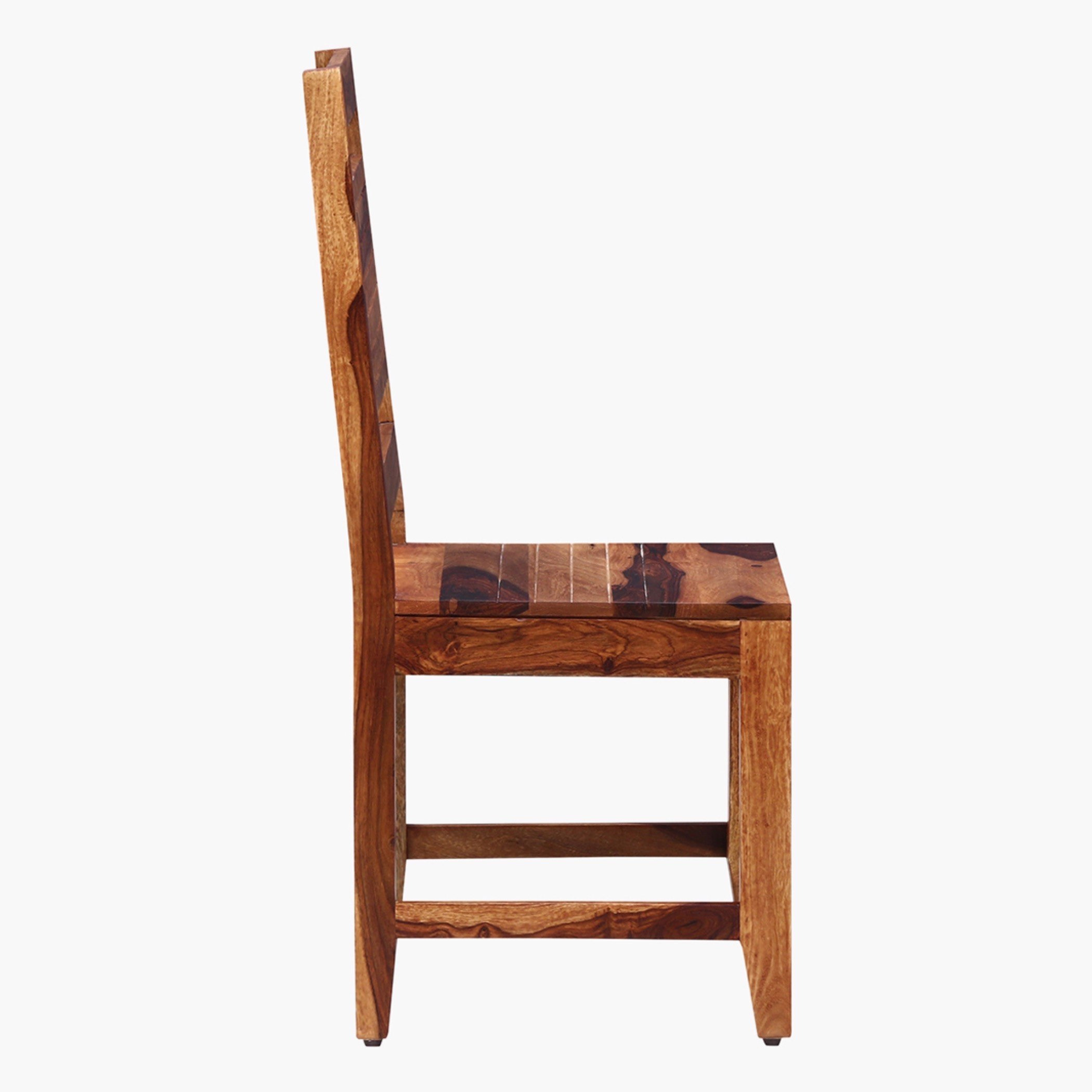 طقم سفرة 6 مقاعد من آريا-hbxfurniture-diningtablesandsets-diningsets-sixseater-image-9