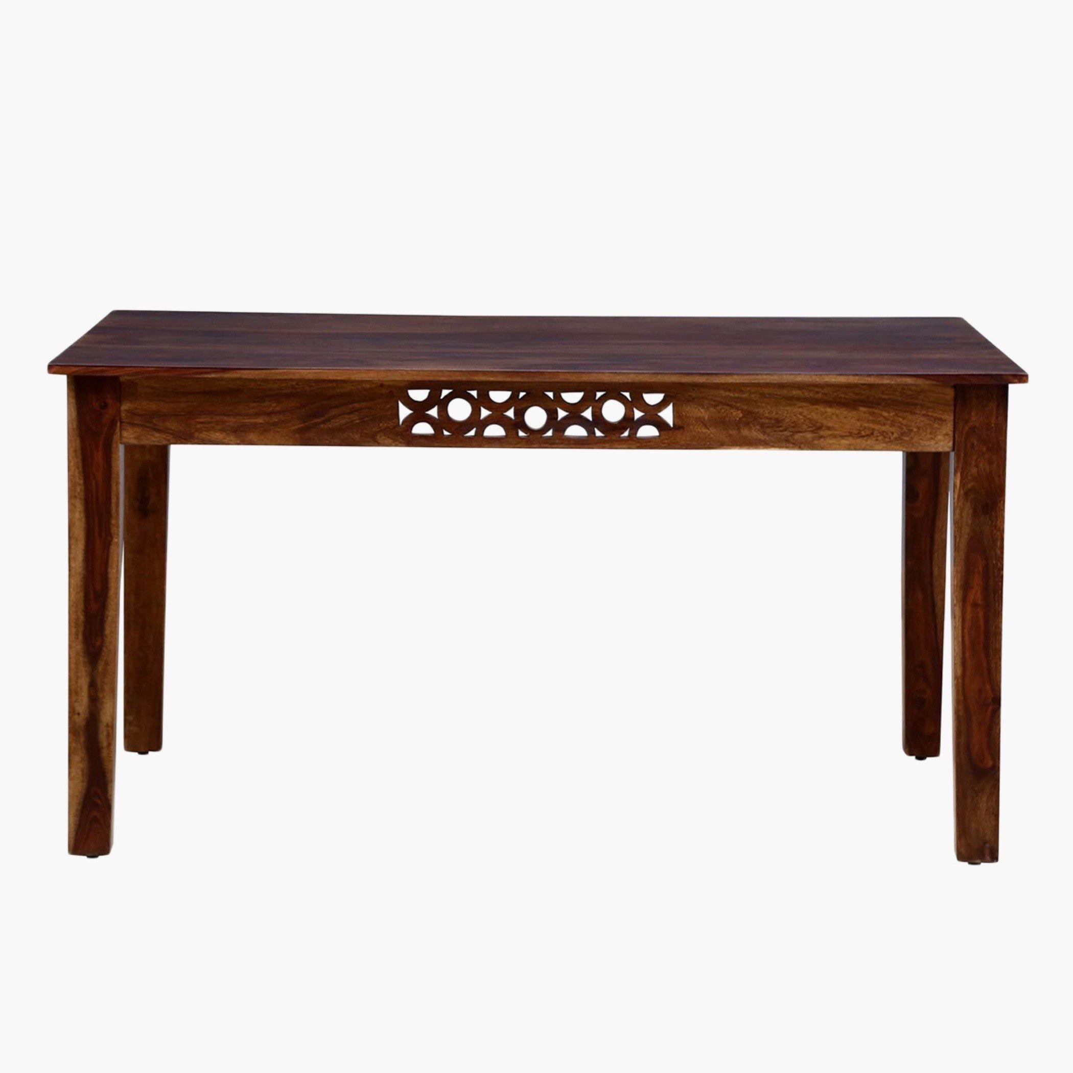 طقم سفرة 6 مقاعد من إيفيلانو-hbxfurniture-diningtablesandsets-diningsets-sixseater-image-3