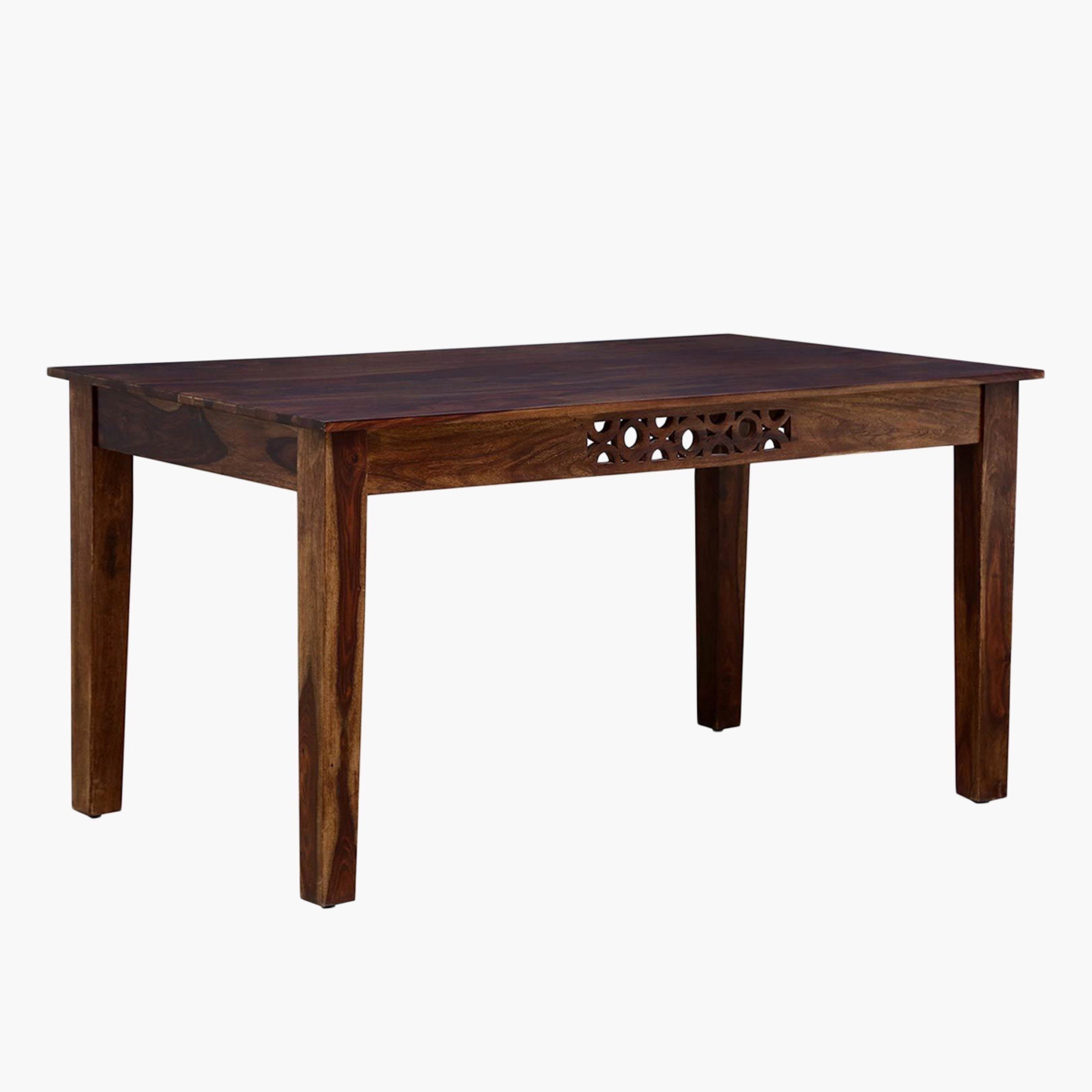 طقم سفرة 6 مقاعد من إيفيلانو-hbxfurniture-diningtablesandsets-diningsets-sixseater-image-4
