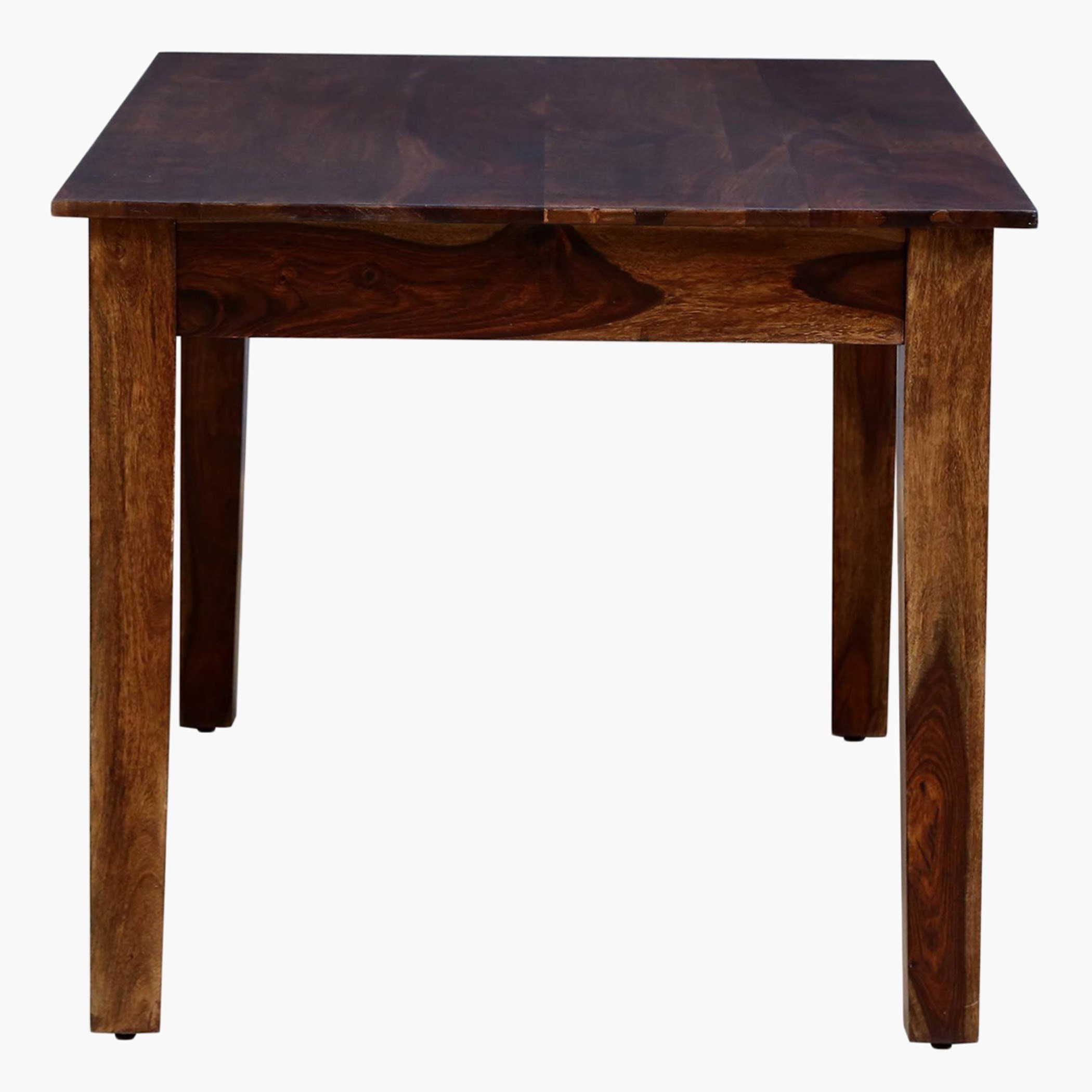 طقم سفرة 6 مقاعد من إيفيلانو-hbxfurniture-diningtablesandsets-diningsets-sixseater-image-5