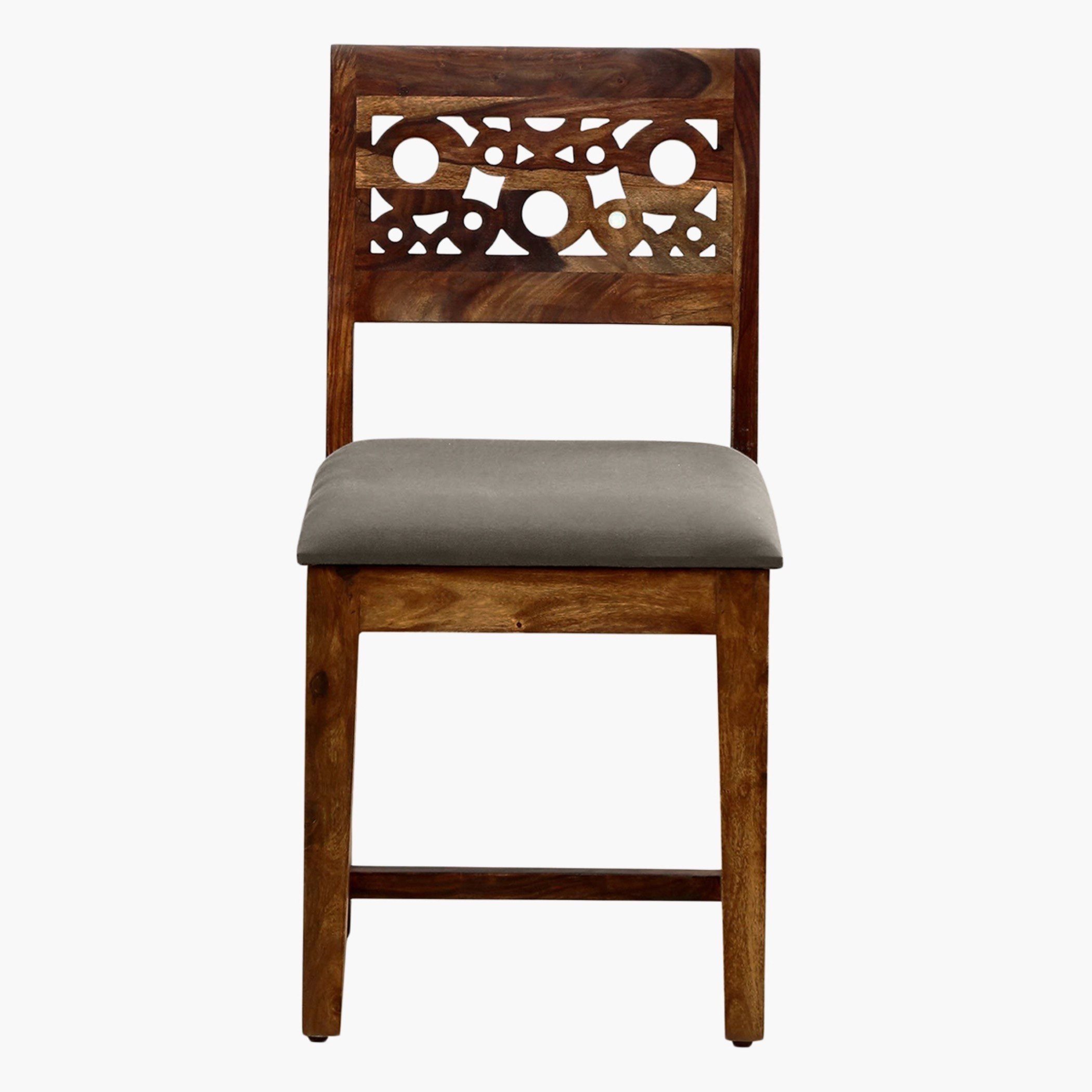 طقم سفرة 6 مقاعد من إيفيلانو-hbxfurniture-diningtablesandsets-diningsets-sixseater-image-6