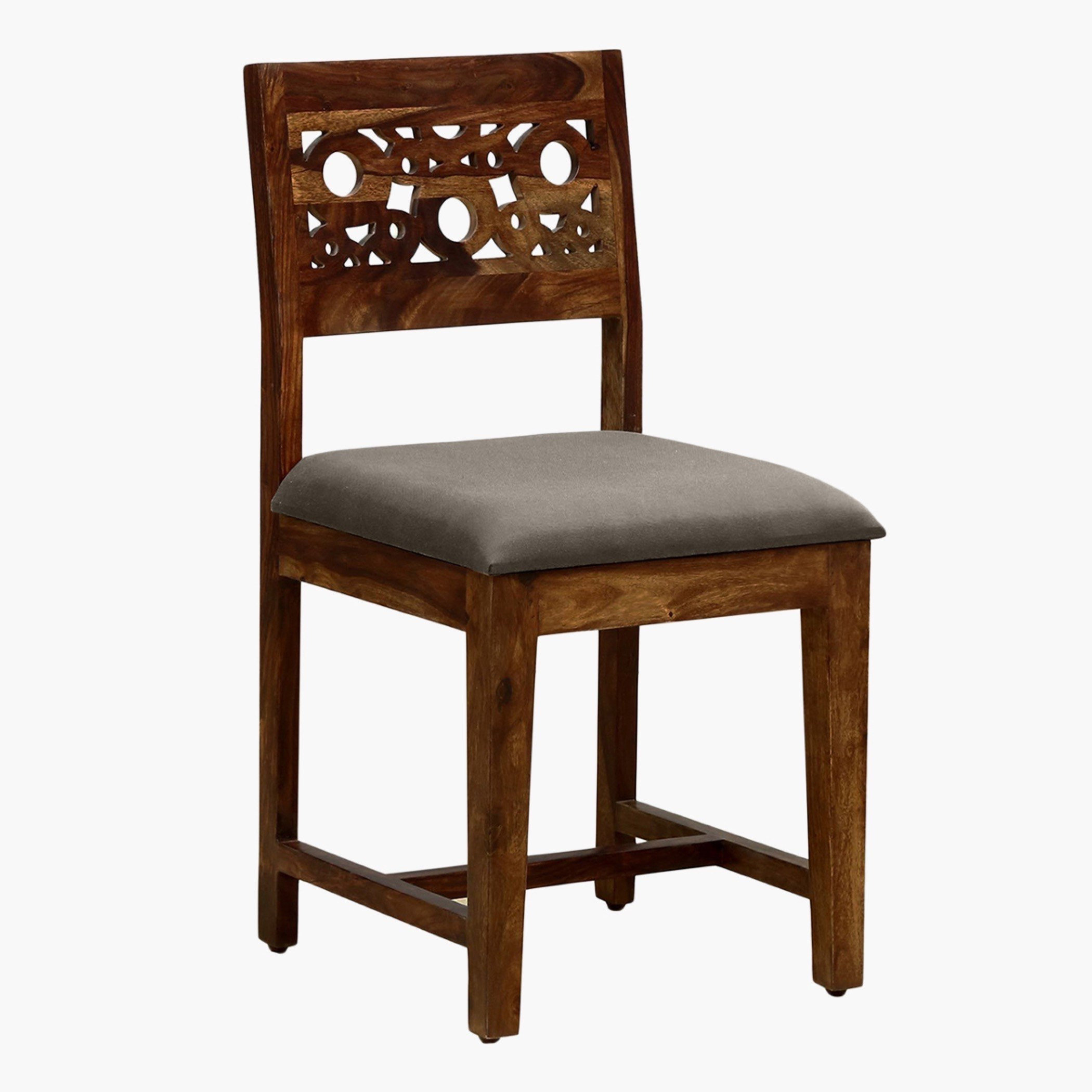 طقم سفرة 6 مقاعد من إيفيلانو-hbxfurniture-diningtablesandsets-diningsets-sixseater-image-7