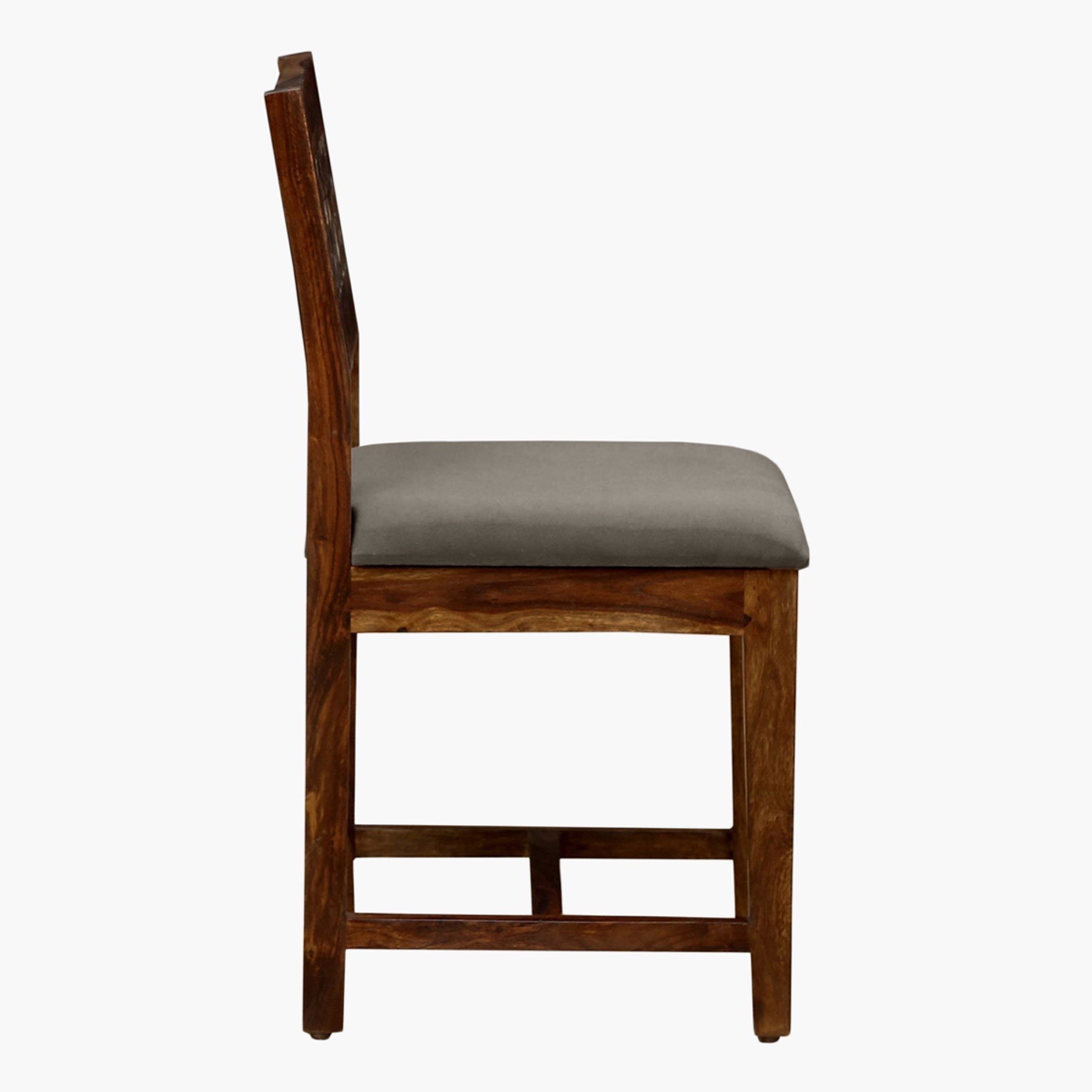 طقم سفرة 6 مقاعد من إيفيلانو-hbxfurniture-diningtablesandsets-diningsets-sixseater-image-8
