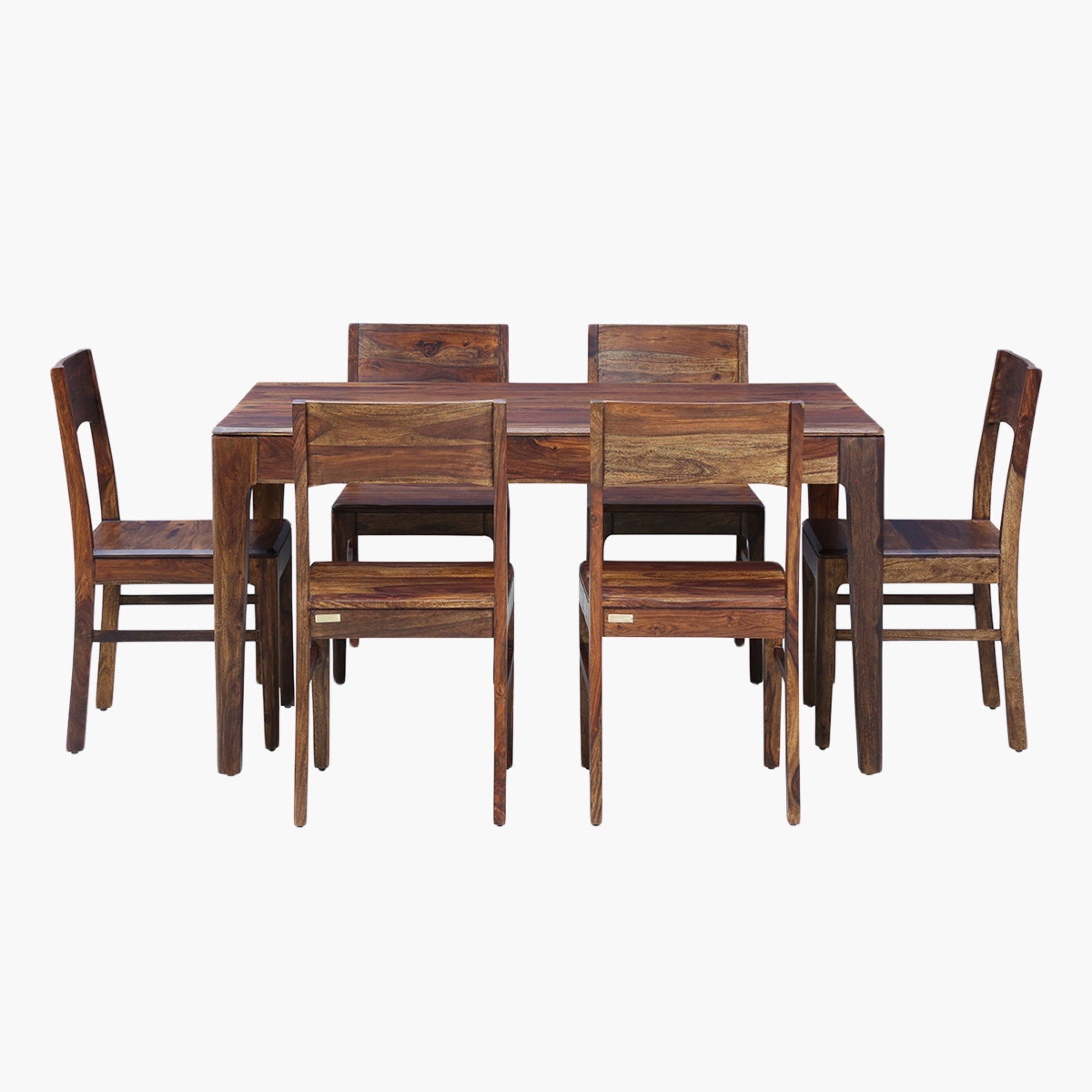 طقم سفرة بـ6 مقاعد من سيري-hbxfurniture-diningtablesandsets-diningsets-sixseater-image-2