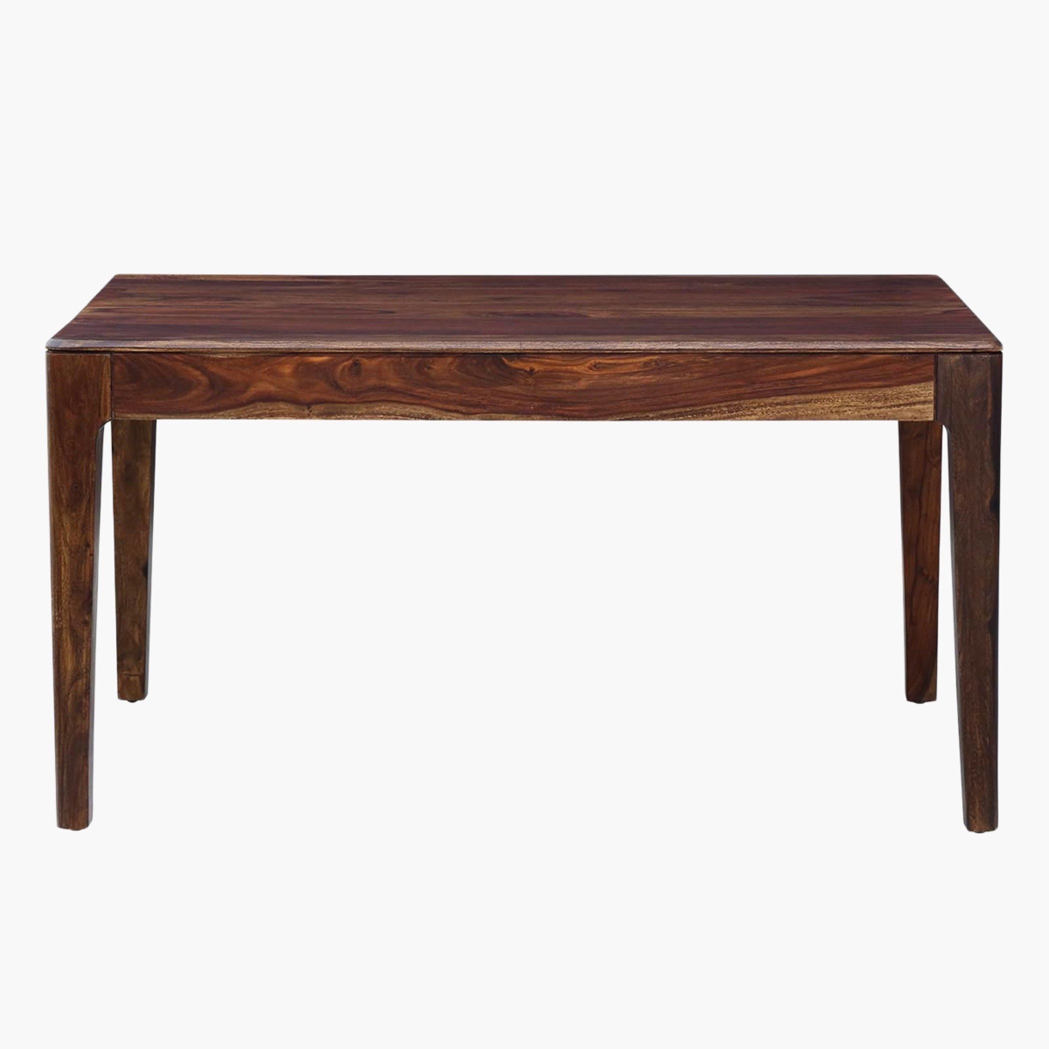 طقم سفرة بـ6 مقاعد من سيري-hbxfurniture-diningtablesandsets-diningsets-sixseater-image-3