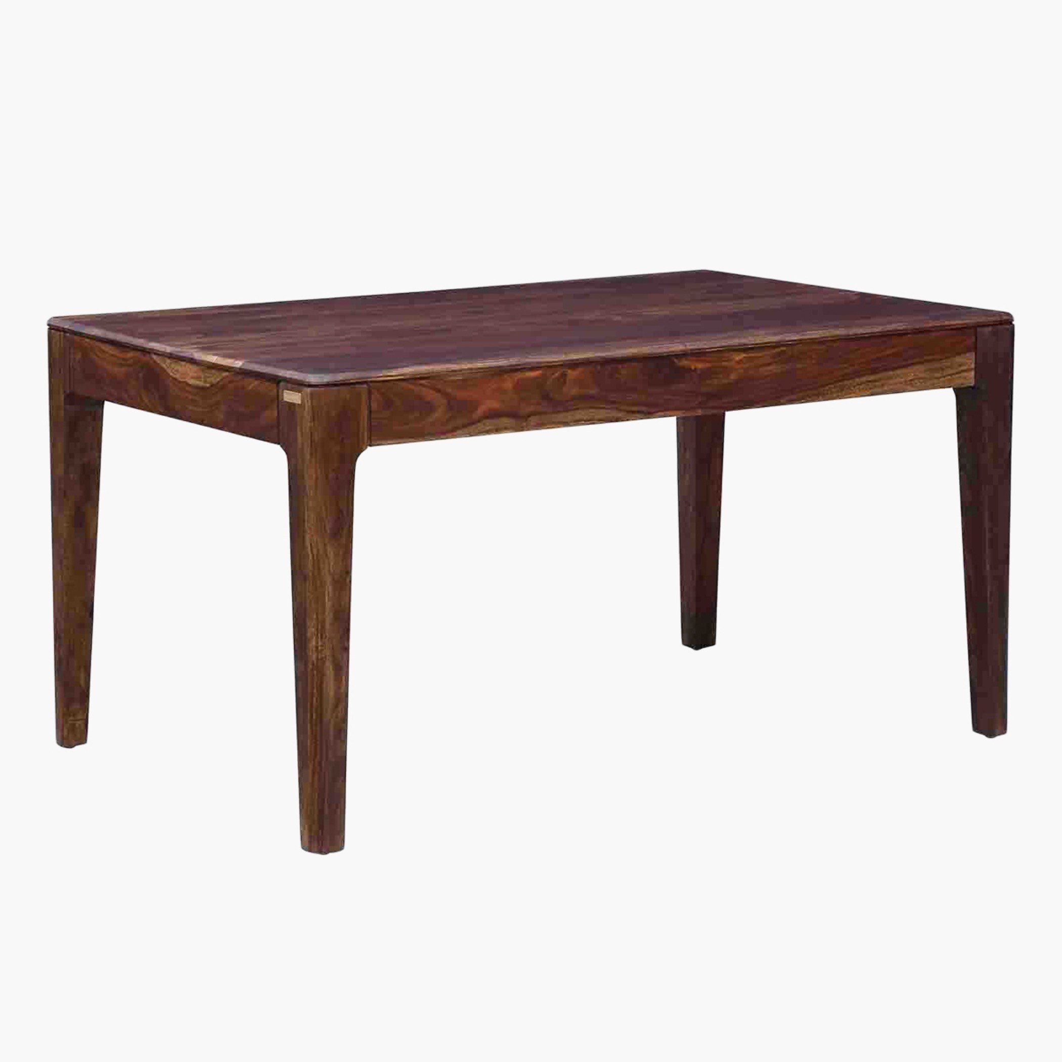 طقم سفرة بـ6 مقاعد من سيري-hbxfurniture-diningtablesandsets-diningsets-sixseater-image-4
