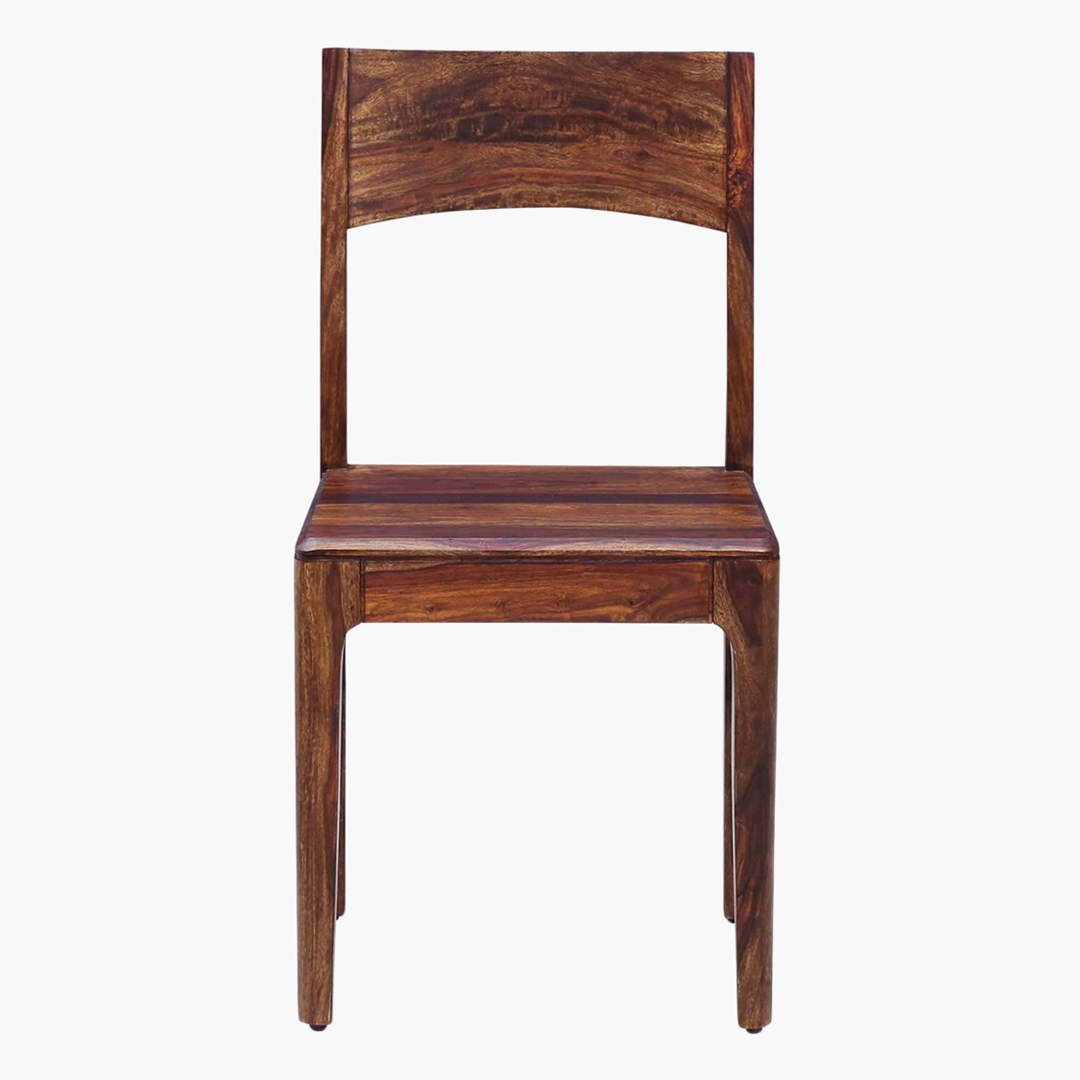 طقم سفرة بـ6 مقاعد من سيري-hbxfurniture-diningtablesandsets-diningsets-sixseater-image-5