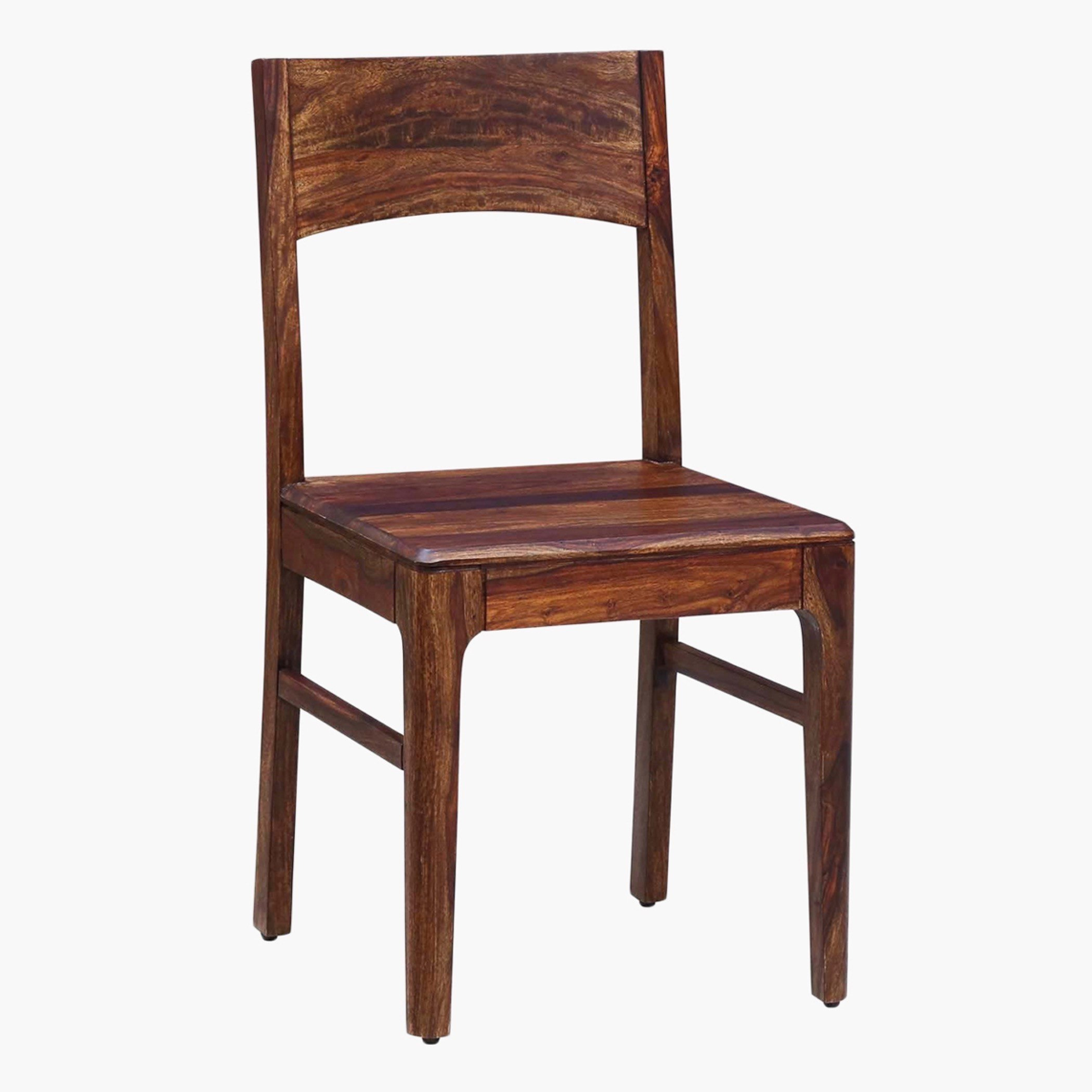 طقم سفرة بـ6 مقاعد من سيري-hbxfurniture-diningtablesandsets-diningsets-sixseater-image-6
