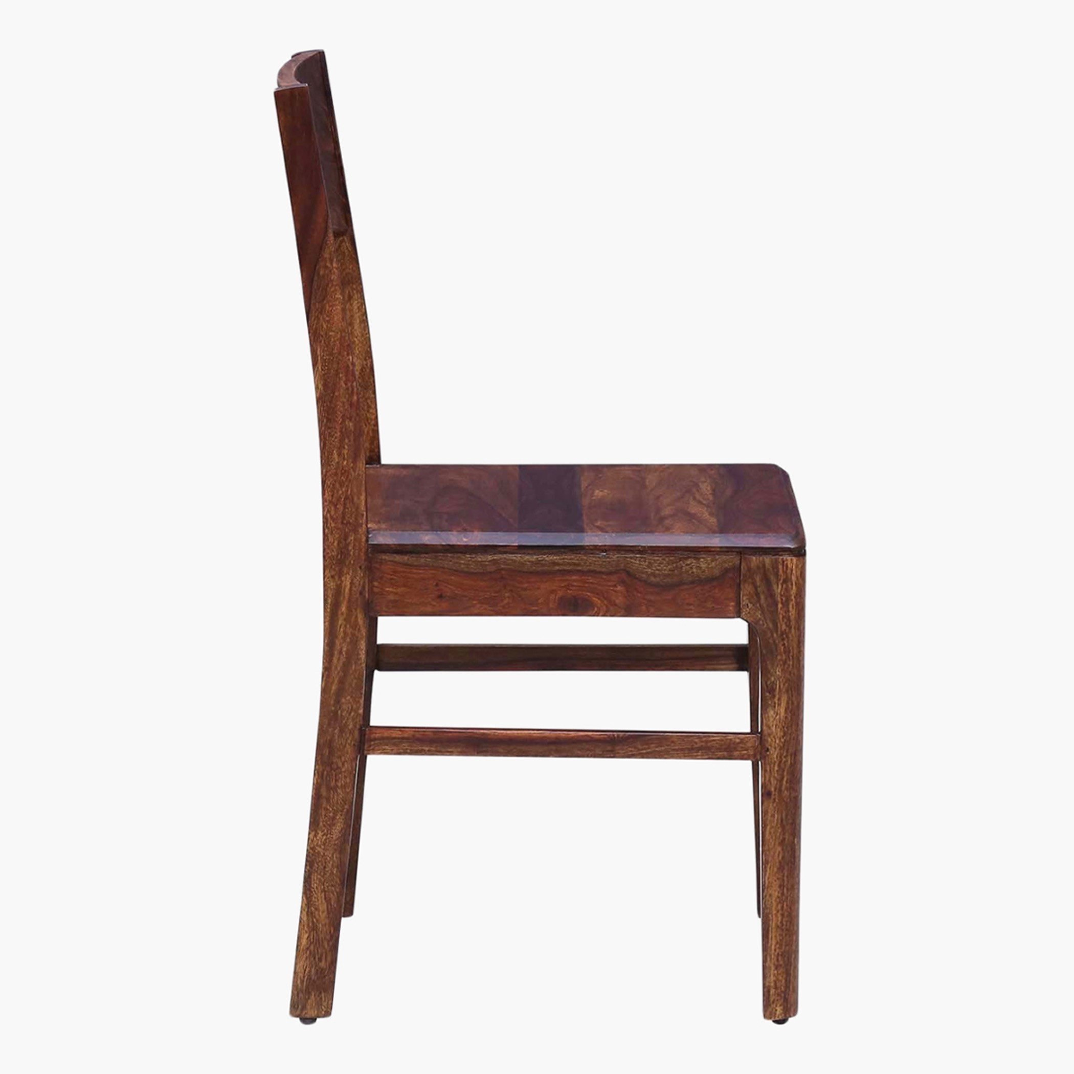 طقم سفرة بـ6 مقاعد من سيري-hbxfurniture-diningtablesandsets-diningsets-sixseater-image-7