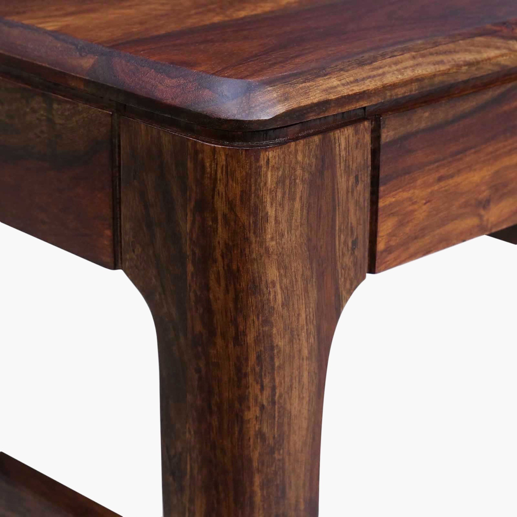 طقم سفرة بـ6 مقاعد من سيري-hbxfurniture-diningtablesandsets-diningsets-sixseater-image-8