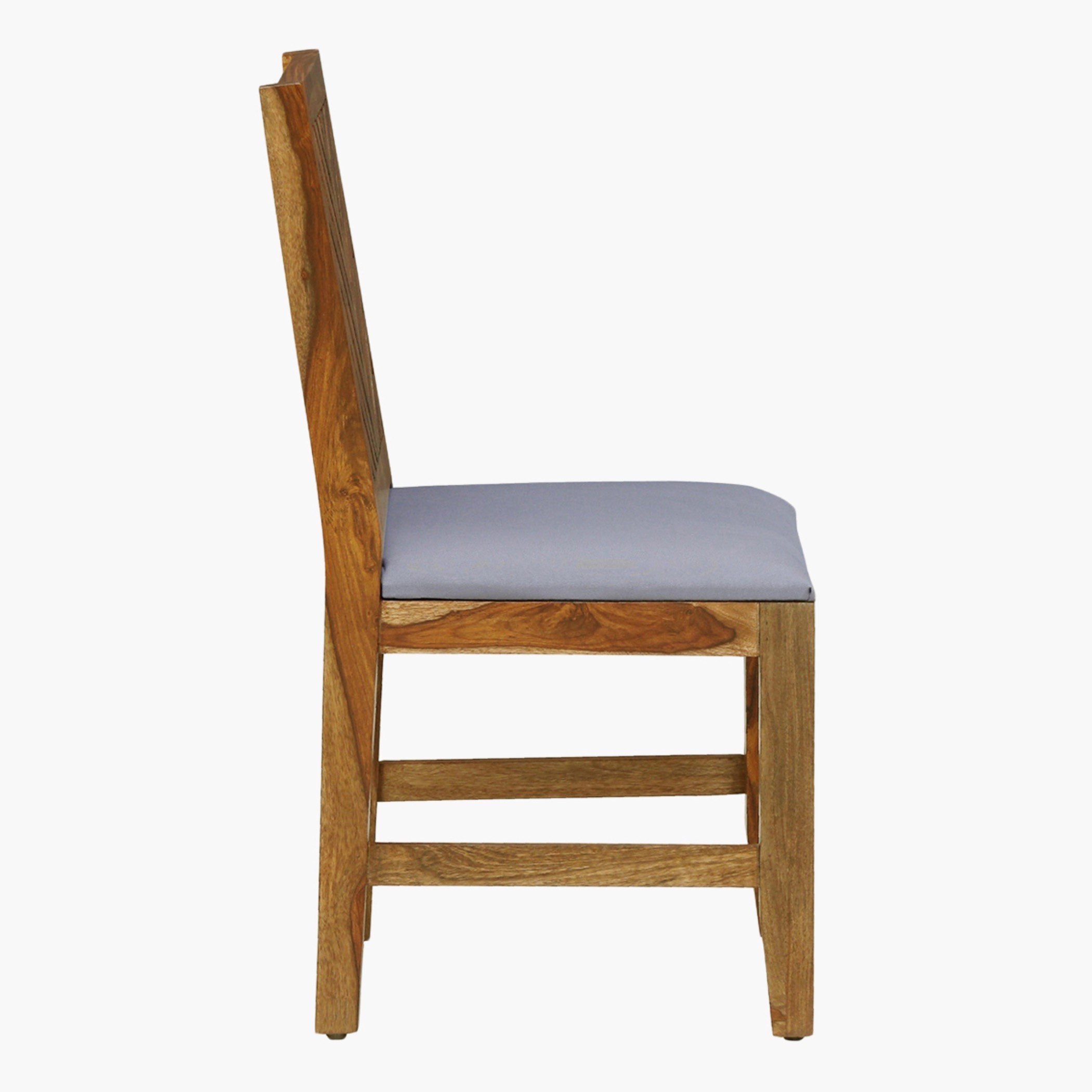 طقم سفرة 6 مقاعد من ريتزي-hbxfurniture-diningtablesandsets-diningsets-sixseater-image-10