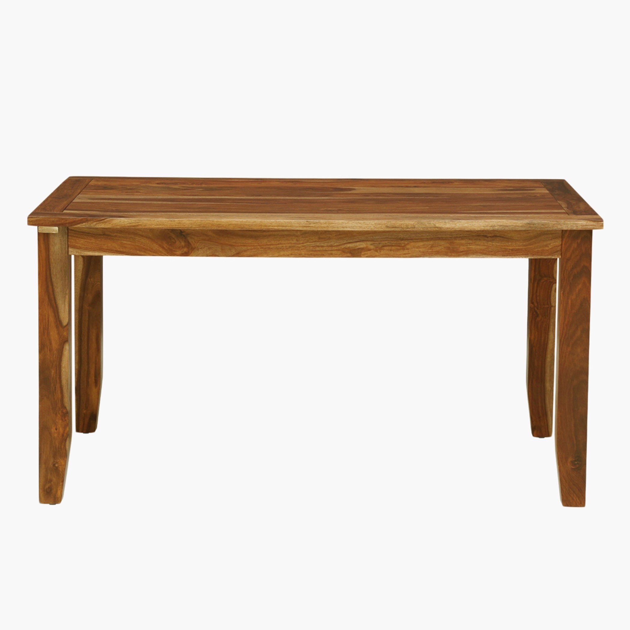 طقم سفرة 6 مقاعد من ريتزي-hbxfurniture-diningtablesandsets-diningsets-sixseater-image-2