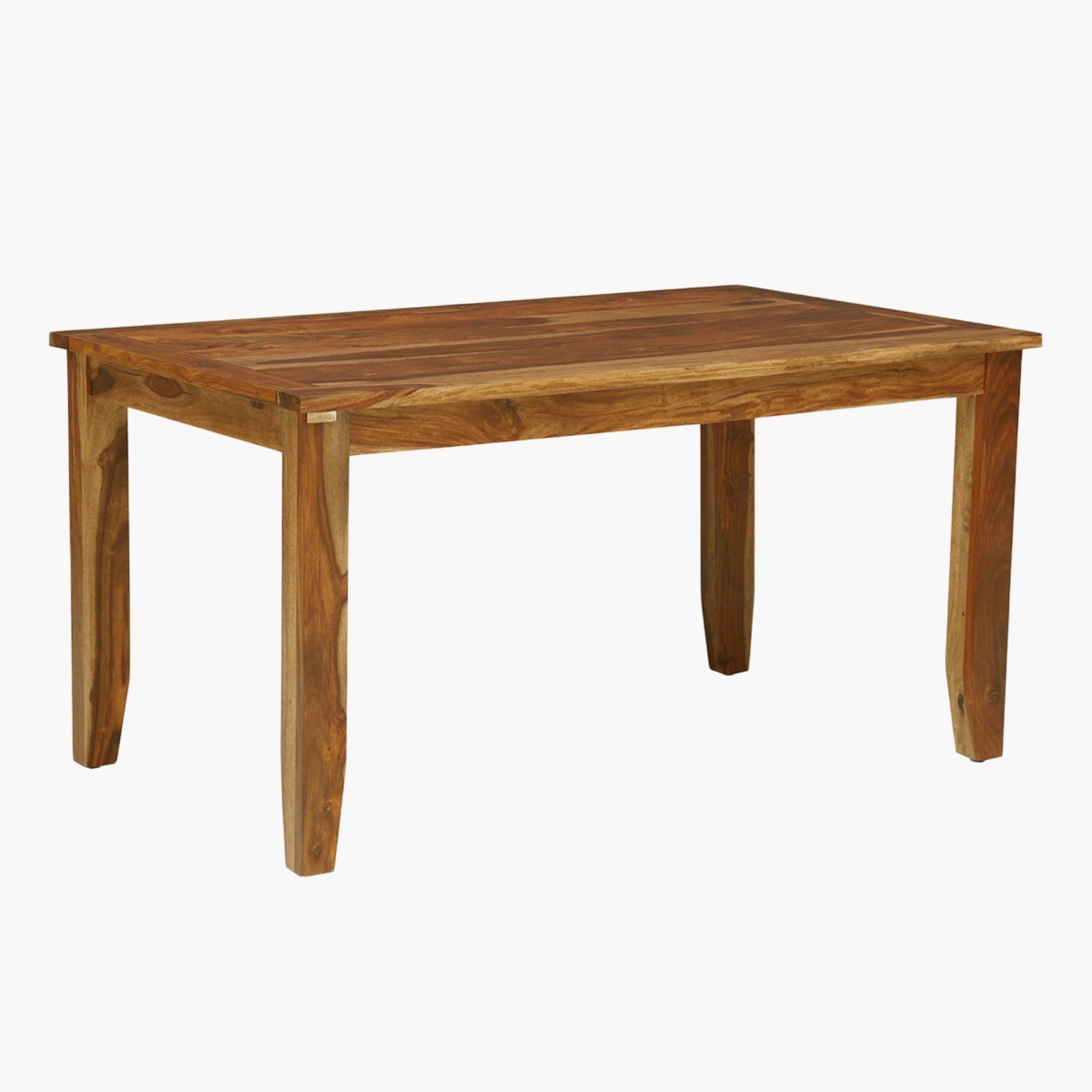 طقم سفرة 6 مقاعد من ريتزي-hbxfurniture-diningtablesandsets-diningsets-sixseater-image-3