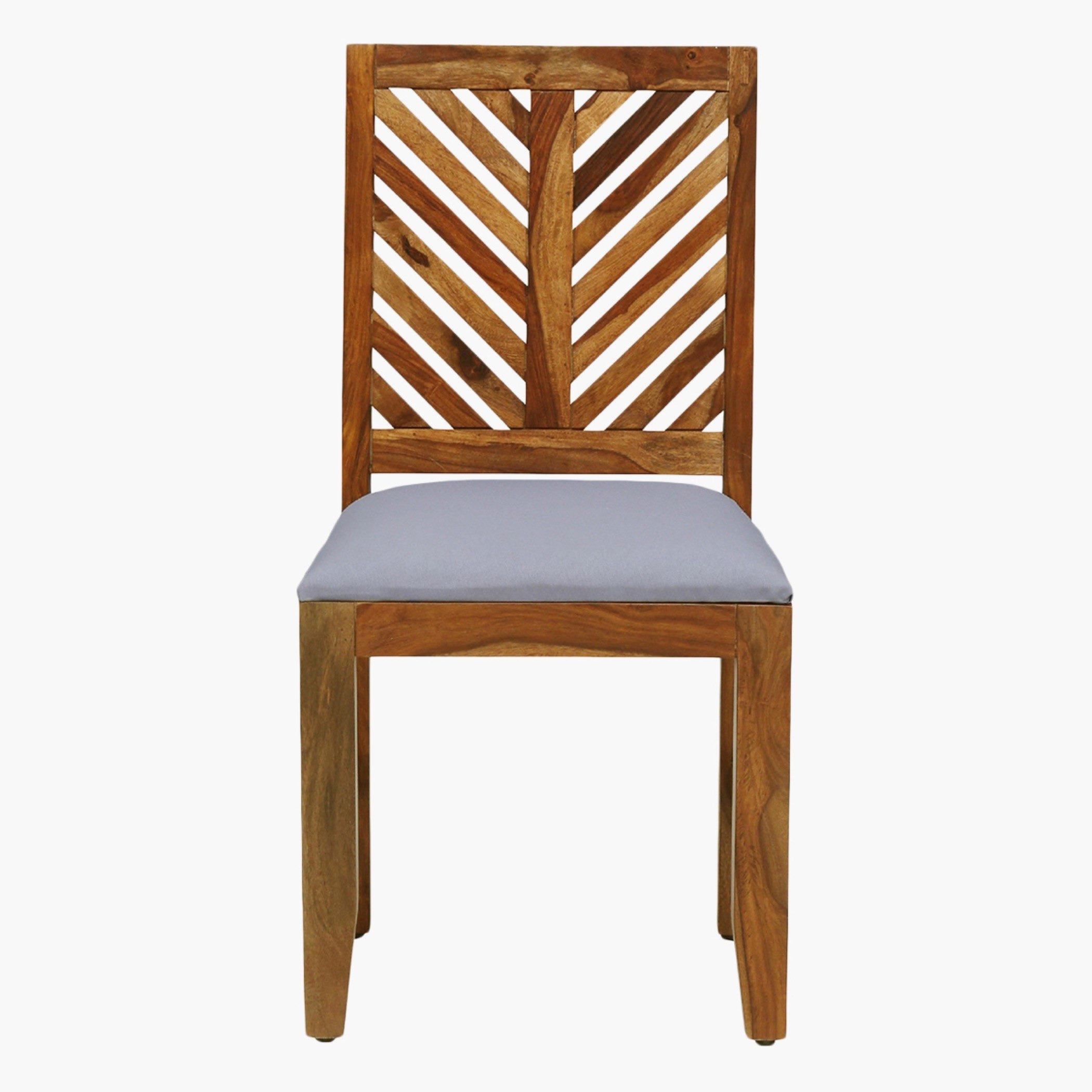 طقم سفرة 6 مقاعد من ريتزي-hbxfurniture-diningtablesandsets-diningsets-sixseater-image-4