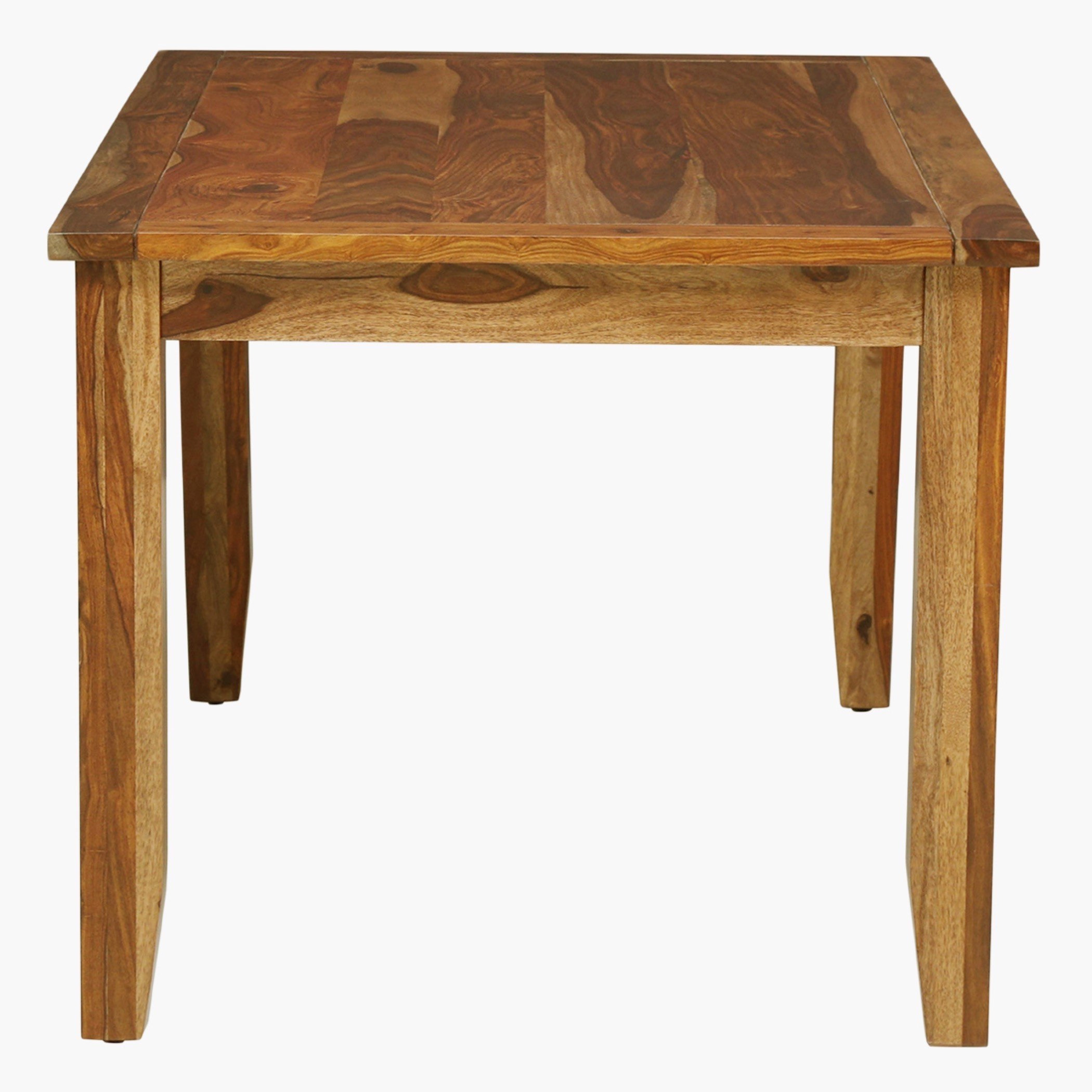 طقم سفرة 6 مقاعد من ريتزي-hbxfurniture-diningtablesandsets-diningsets-sixseater-image-6
