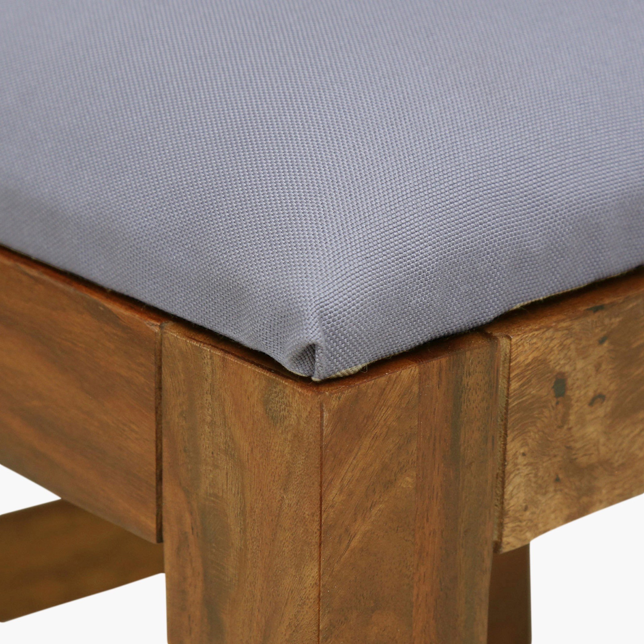 طقم سفرة 6 مقاعد من ريتزي-hbxfurniture-diningtablesandsets-diningsets-sixseater-image-7