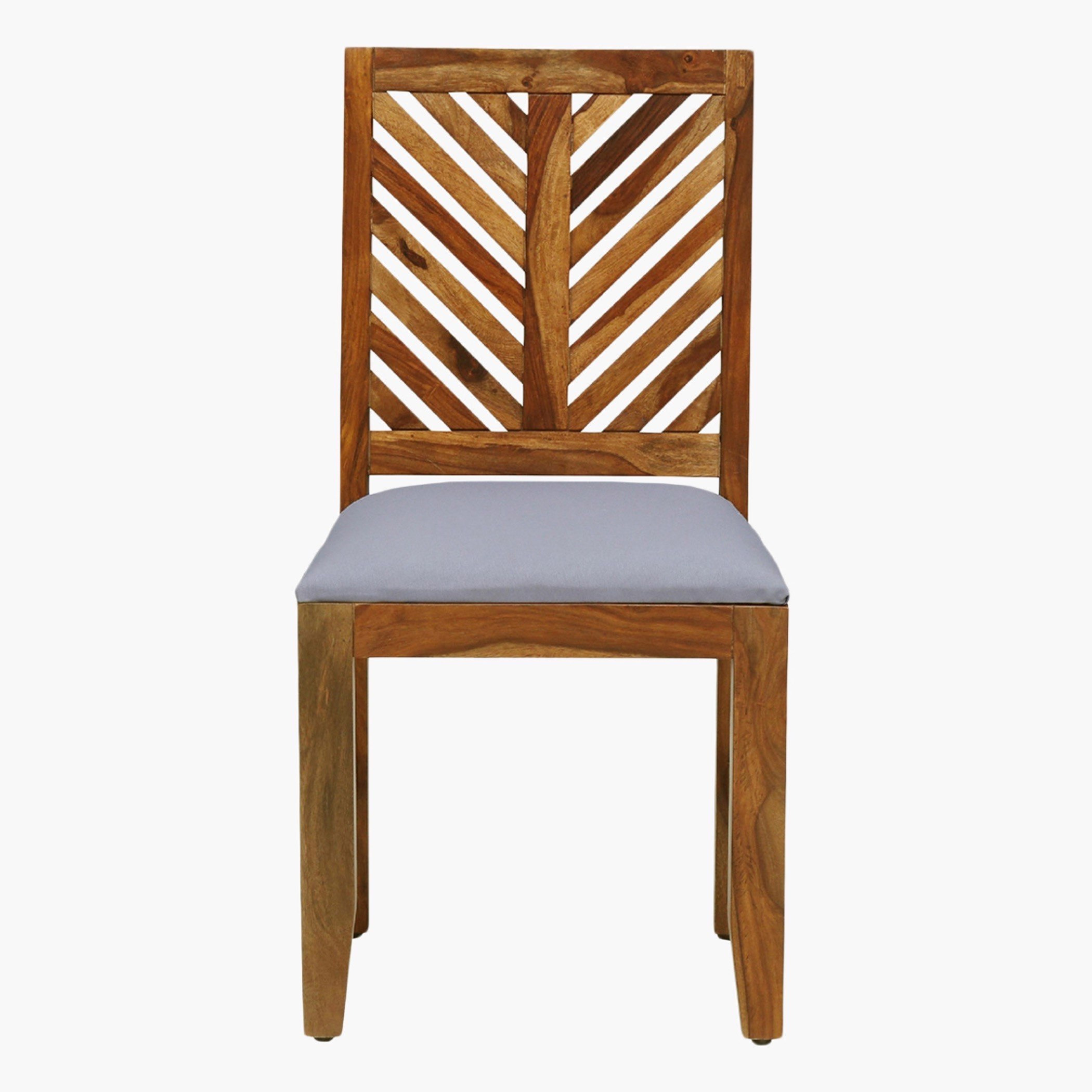 طقم سفرة 6 مقاعد من ريتزي-hbxfurniture-diningtablesandsets-diningsets-sixseater-image-8