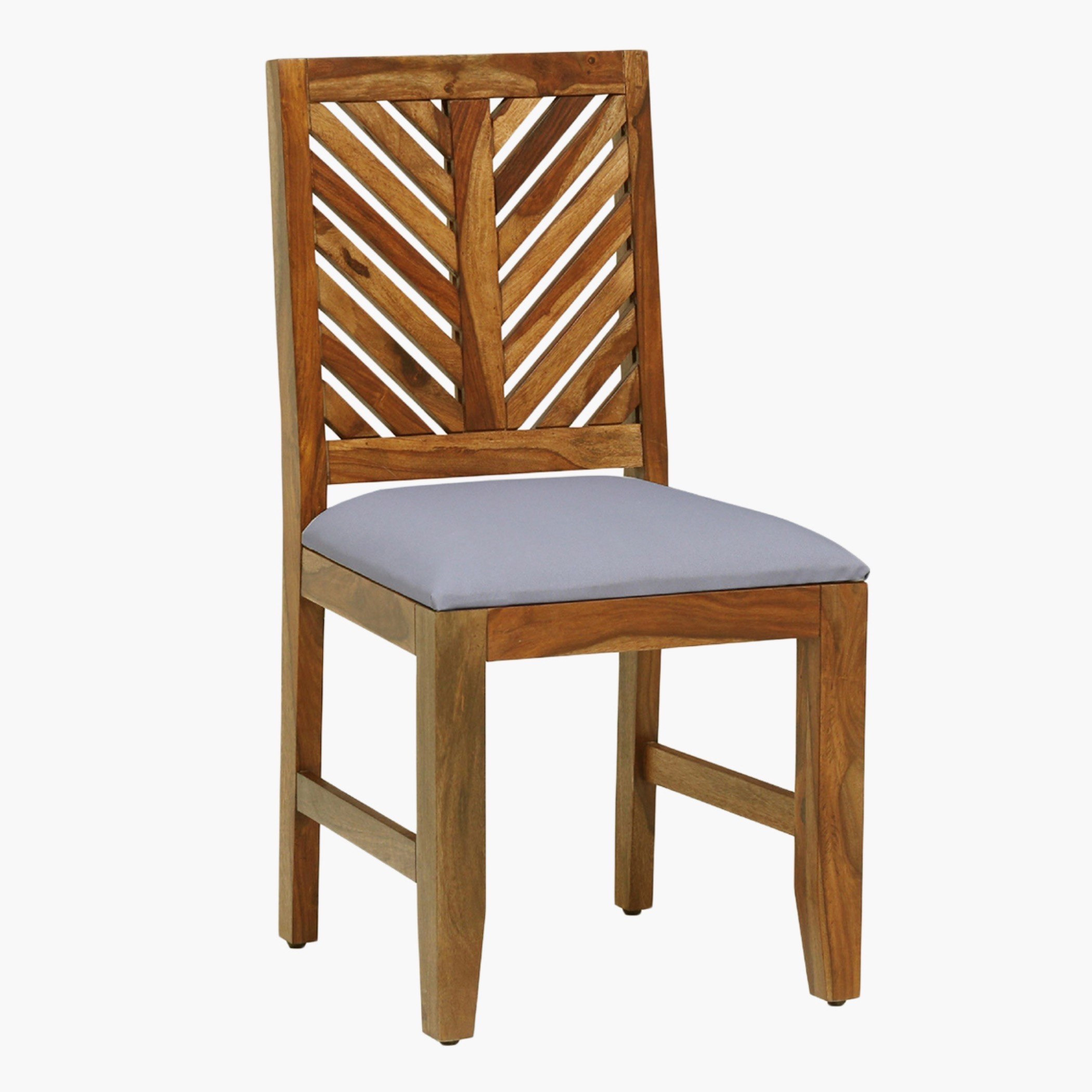 طقم سفرة 6 مقاعد من ريتزي-hbxfurniture-diningtablesandsets-diningsets-sixseater-image-9