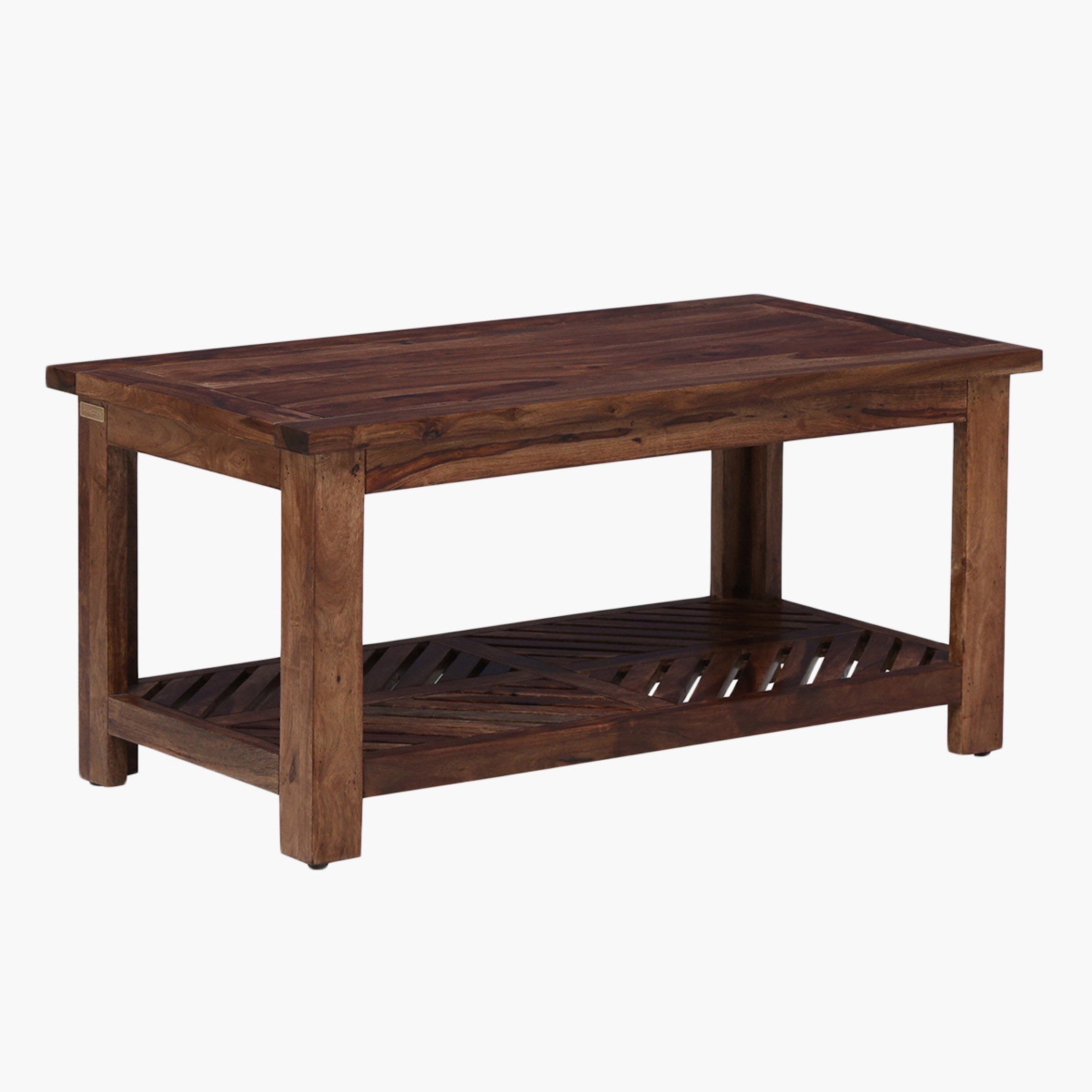 Ritzy Coffee Table-PROMO_HB_SA_HBX10_TH1000_NEW_031025-image-2