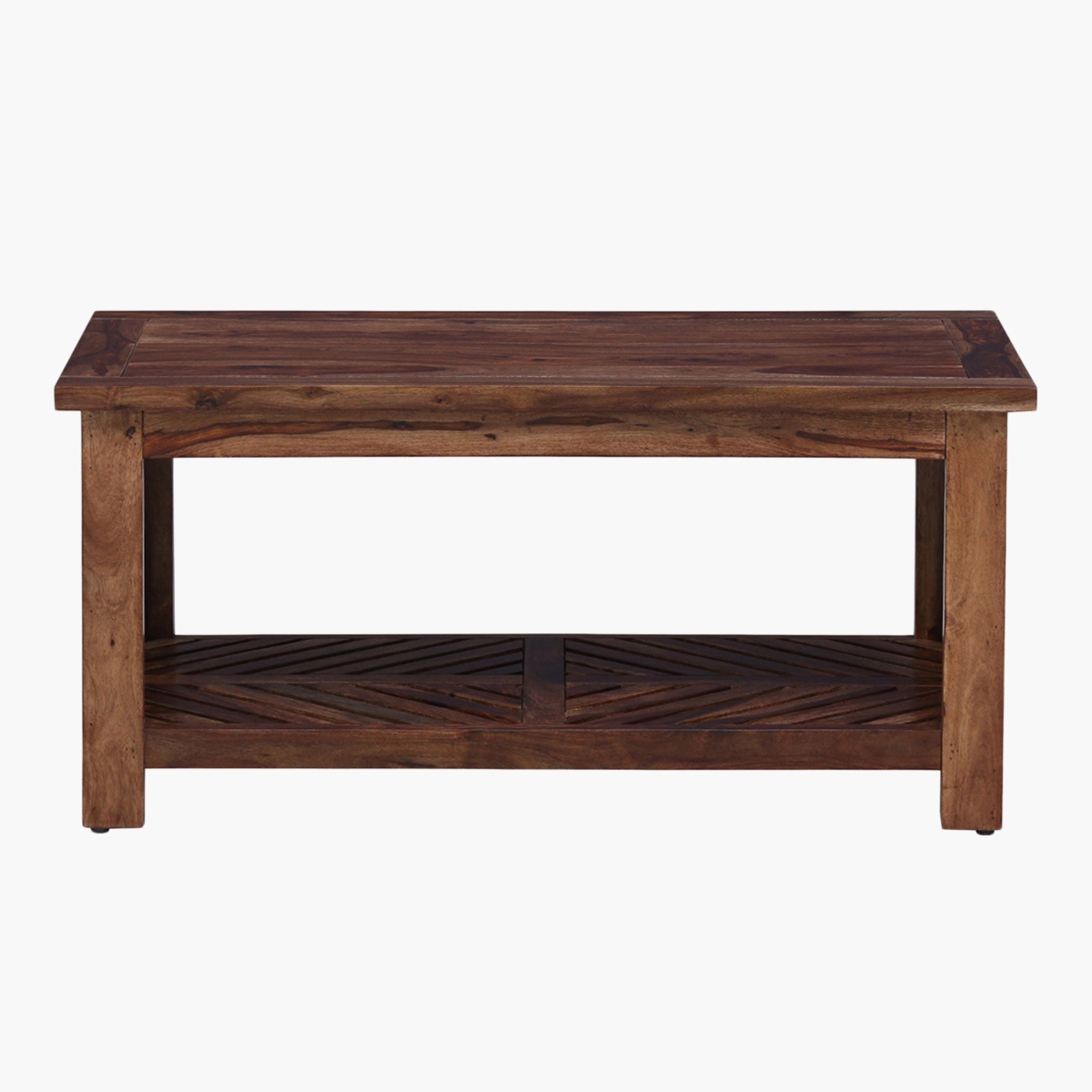 Ritzy Coffee Table-PROMO_HB_SA_HBX10_TH1000_NEW_031025-image-3
