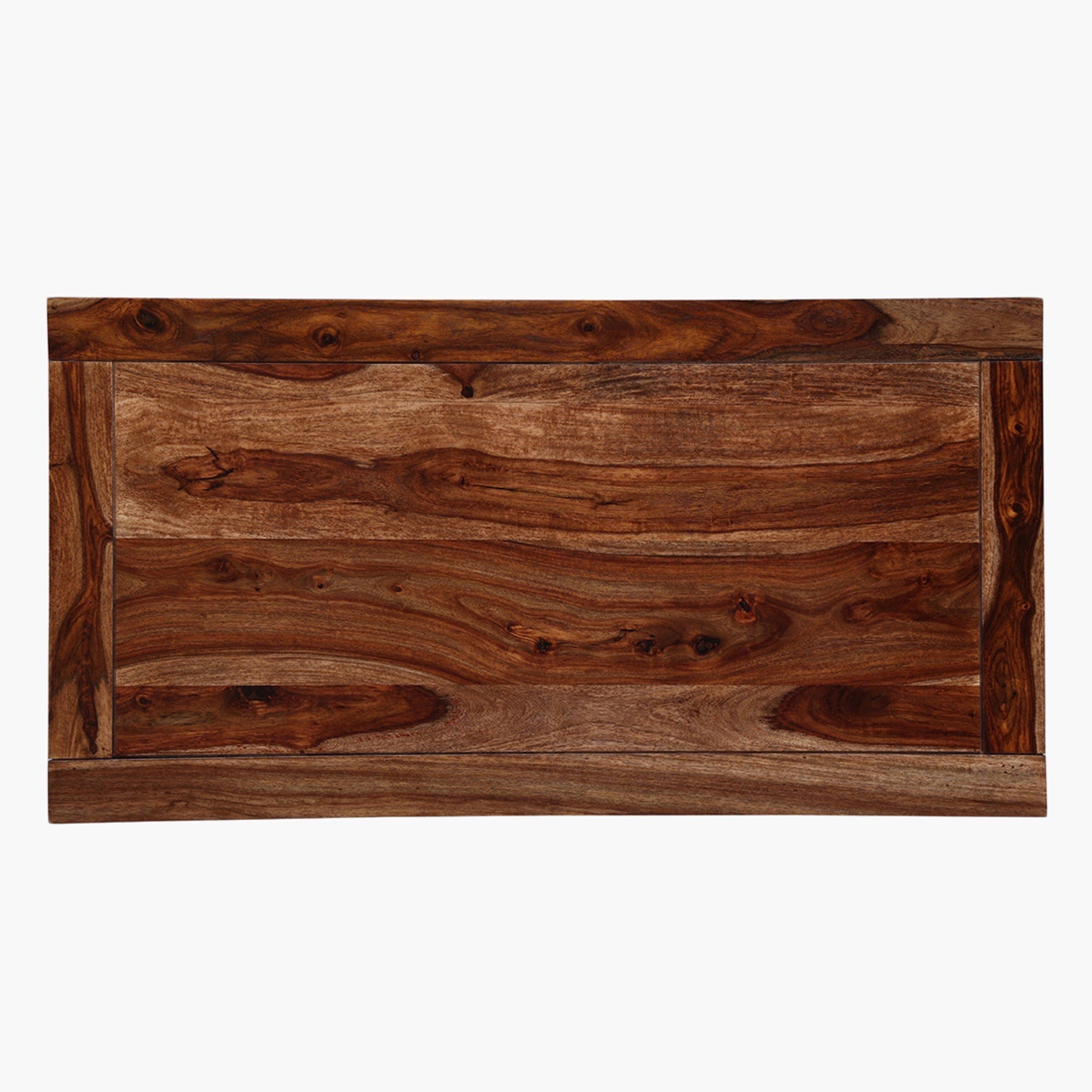 Ritzy Coffee Table-PROMO_HB_SA_HBX10_TH1000_NEW_031025-image-4