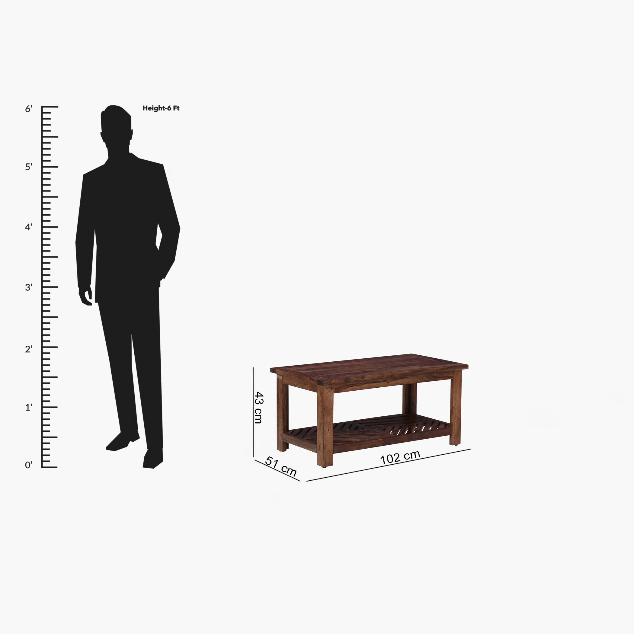 Ritzy Coffee Table-PROMO_HB_SA_HBX10_TH1000_NEW_031025-image-5
