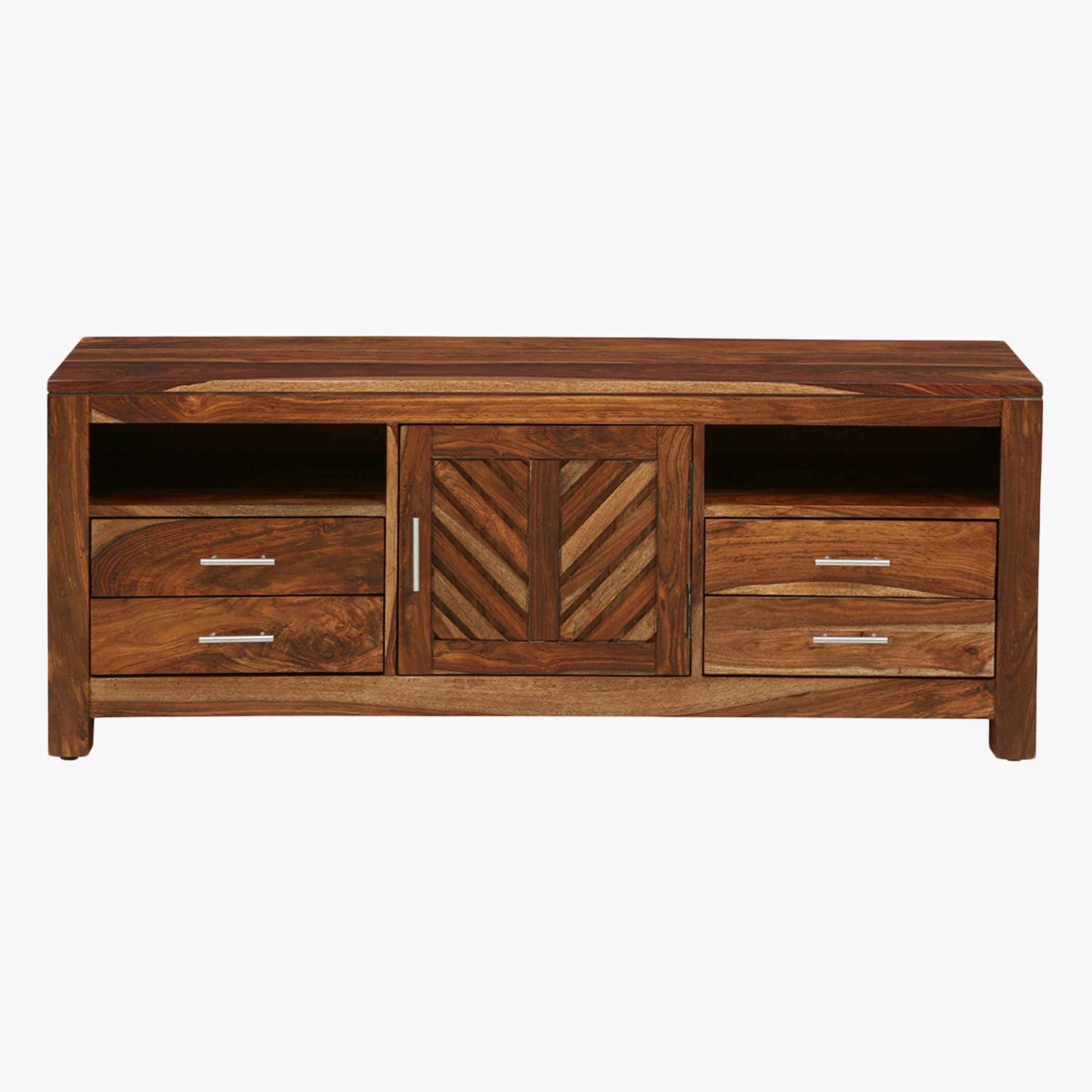 وحدة تلفاز حتى 42 بوصة من ريتزي-hbxlivingroom-mediaunitsandstorage-tvunits-image-2