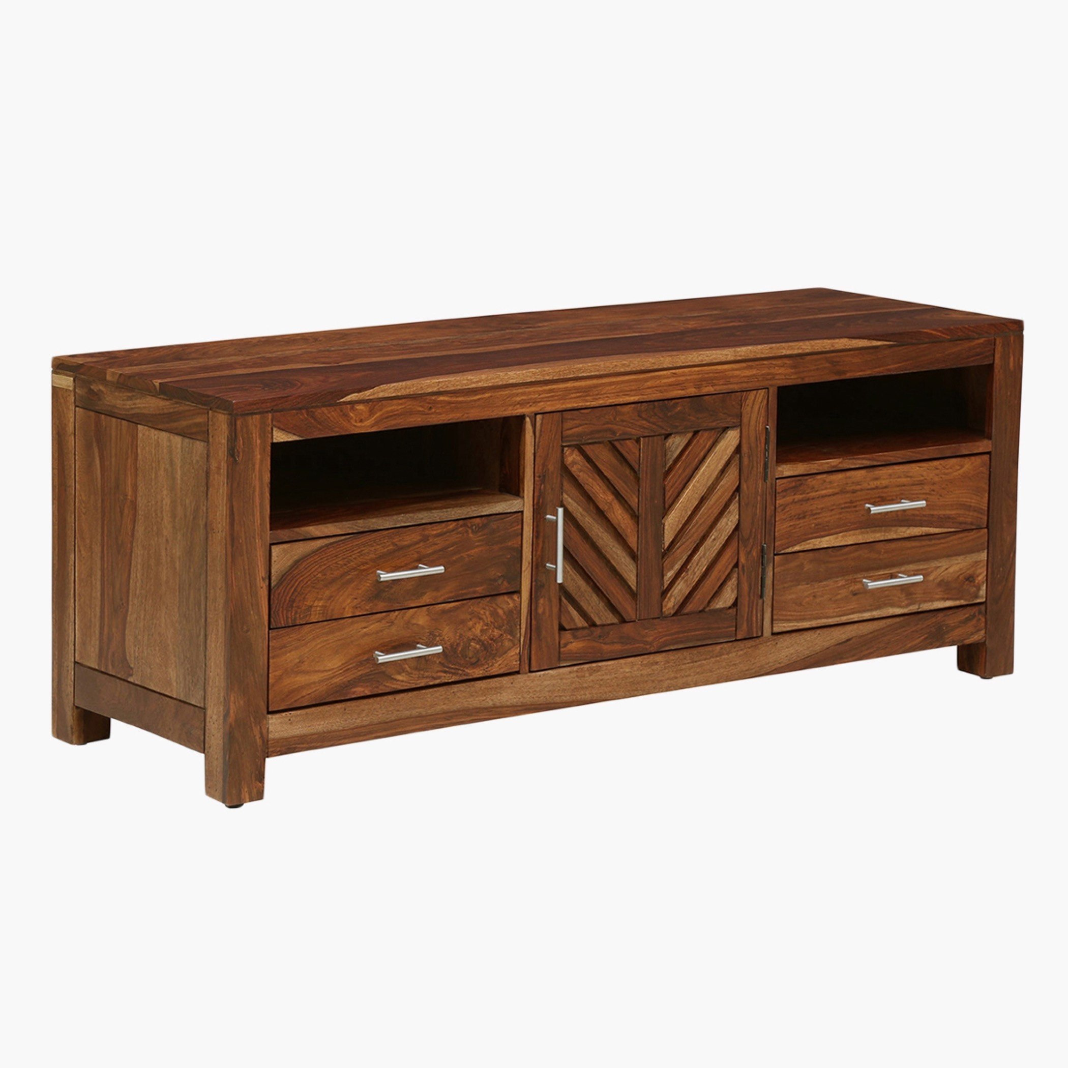 وحدة تلفاز حتى 42 بوصة من ريتزي-hbxlivingroom-mediaunitsandstorage-tvunits-image-3