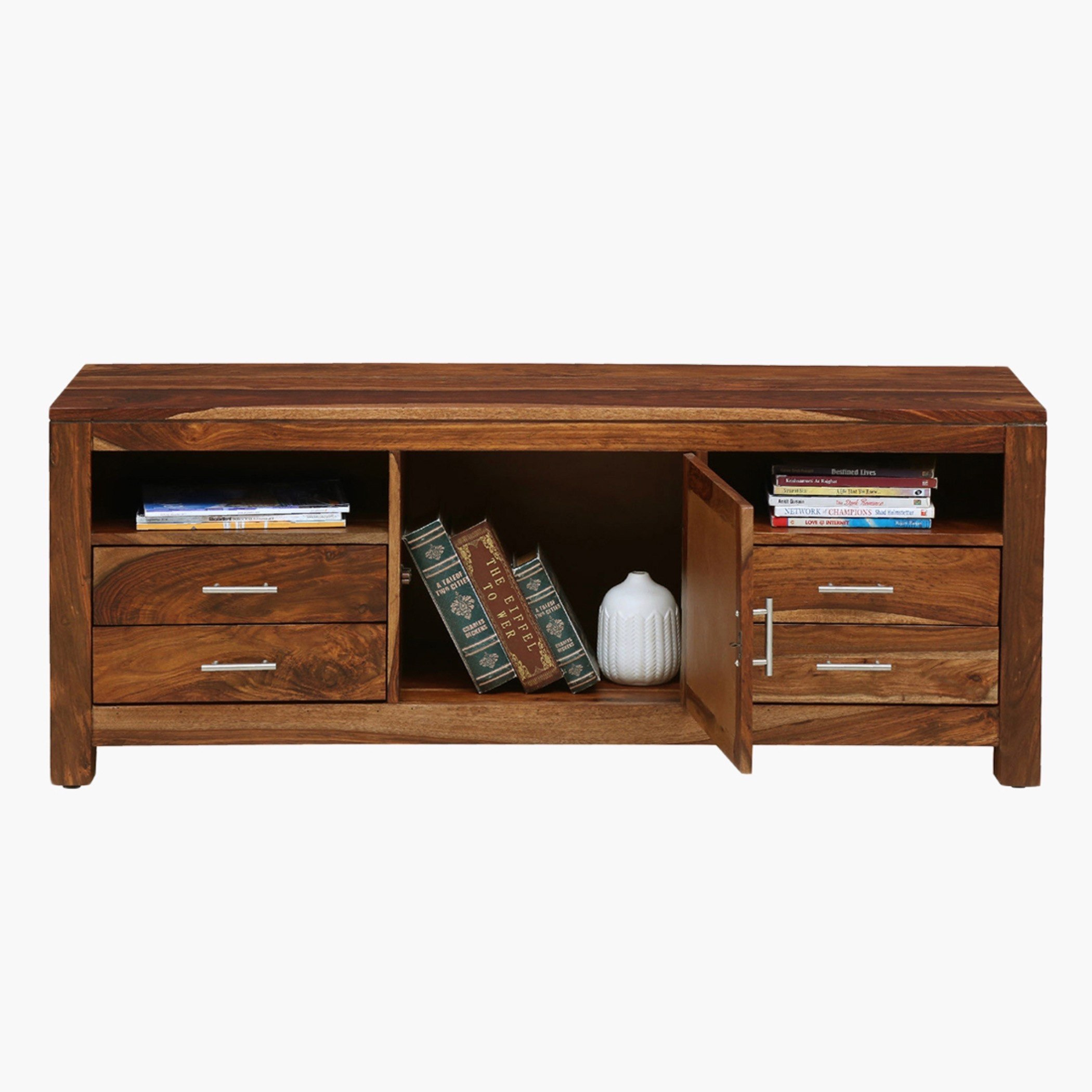 وحدة تلفاز حتى 42 بوصة من ريتزي-hbxlivingroom-mediaunitsandstorage-tvunits-image-4