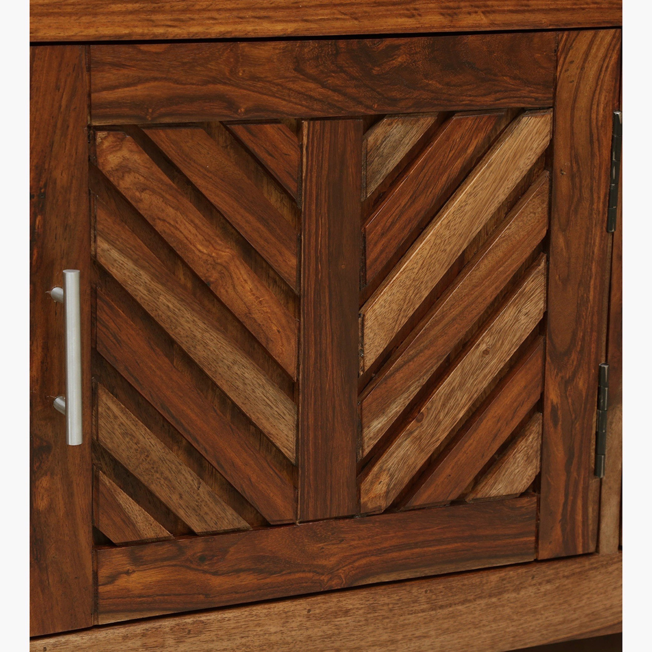 وحدة تلفاز حتى 42 بوصة من ريتزي-hbxlivingroom-mediaunitsandstorage-tvunits-image-5