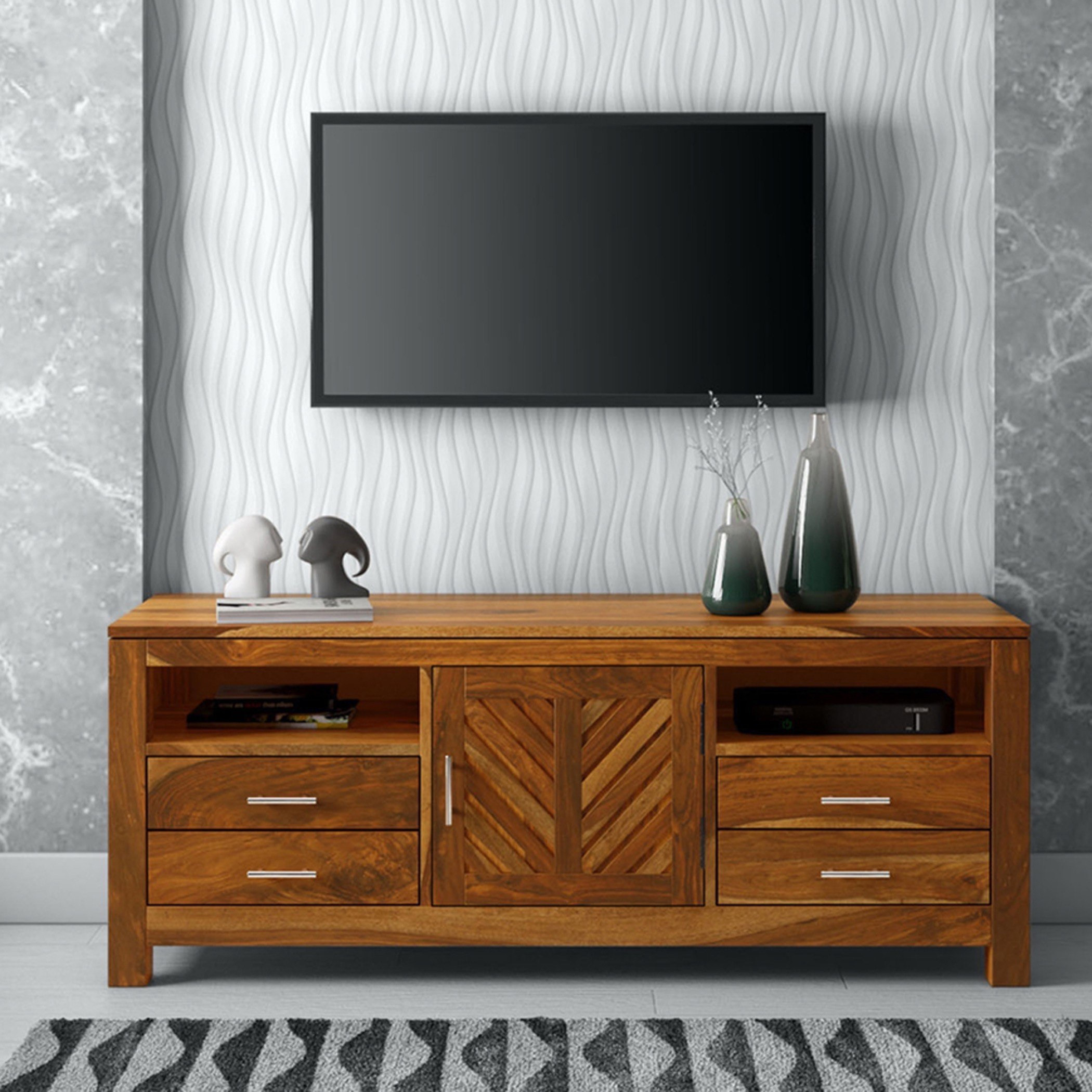 وحدة تلفاز حتى 42 بوصة من ريتزي-hbxlivingroom-mediaunitsandstorage-tvunits-image-6