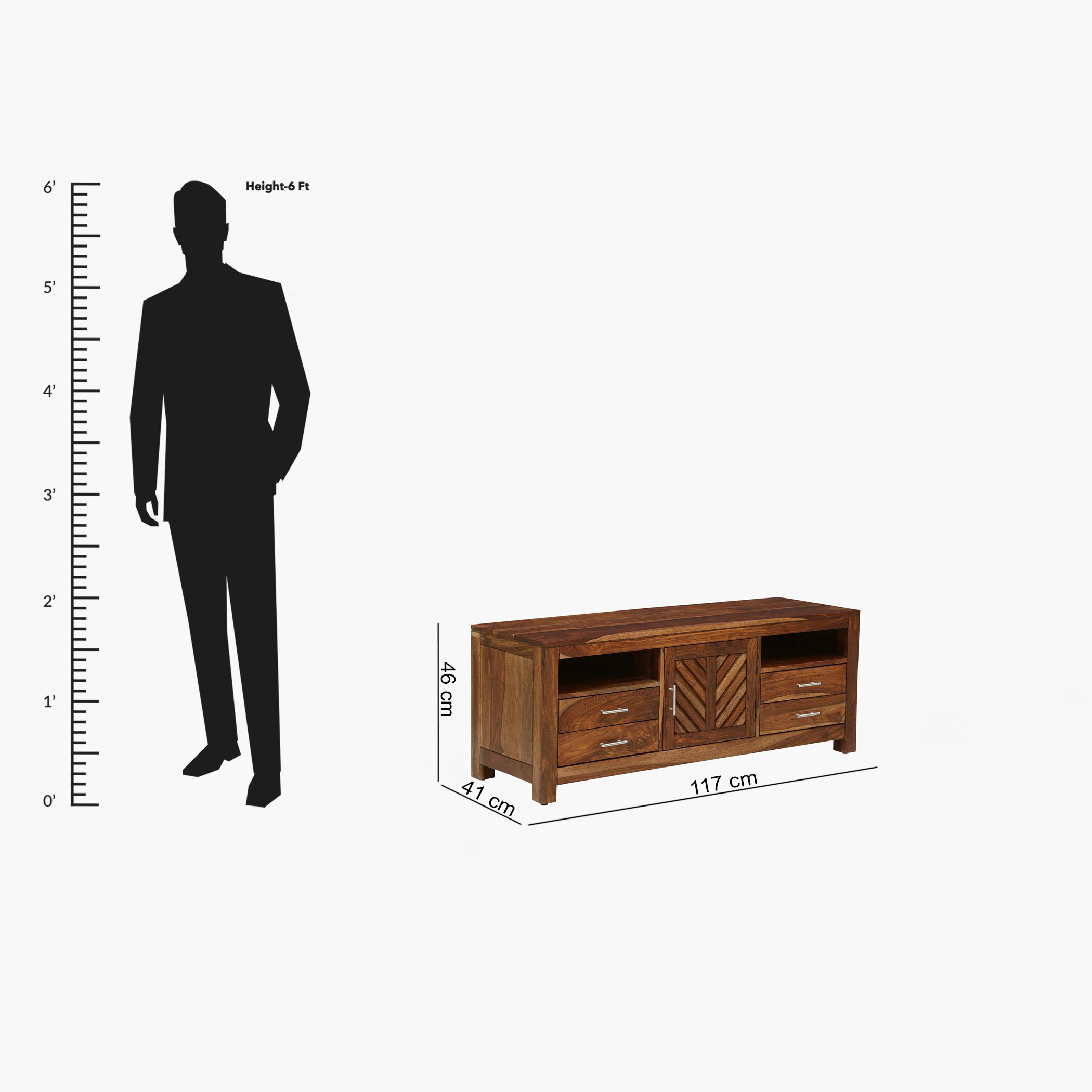 وحدة تلفاز حتى 42 بوصة من ريتزي-hbxlivingroom-mediaunitsandstorage-tvunits-image-7