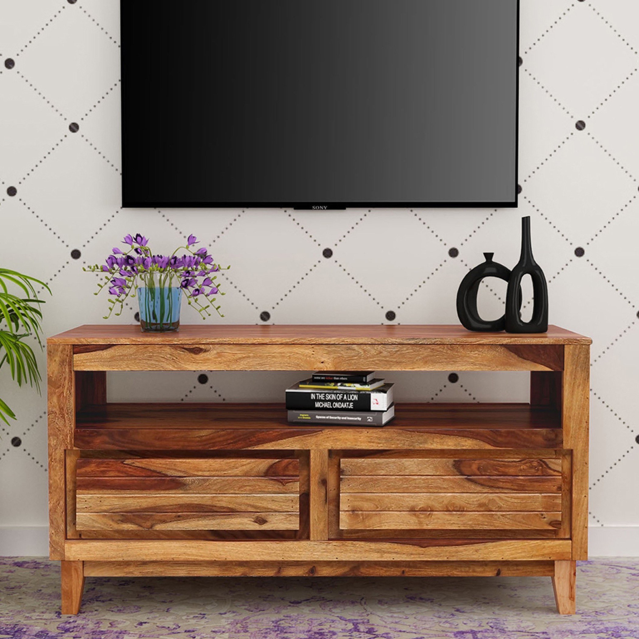 وحدة تلفاز حتى 42 بوصة من آريا-hbxlivingroom-mediaunitsandstorage-tvunits-image-1
