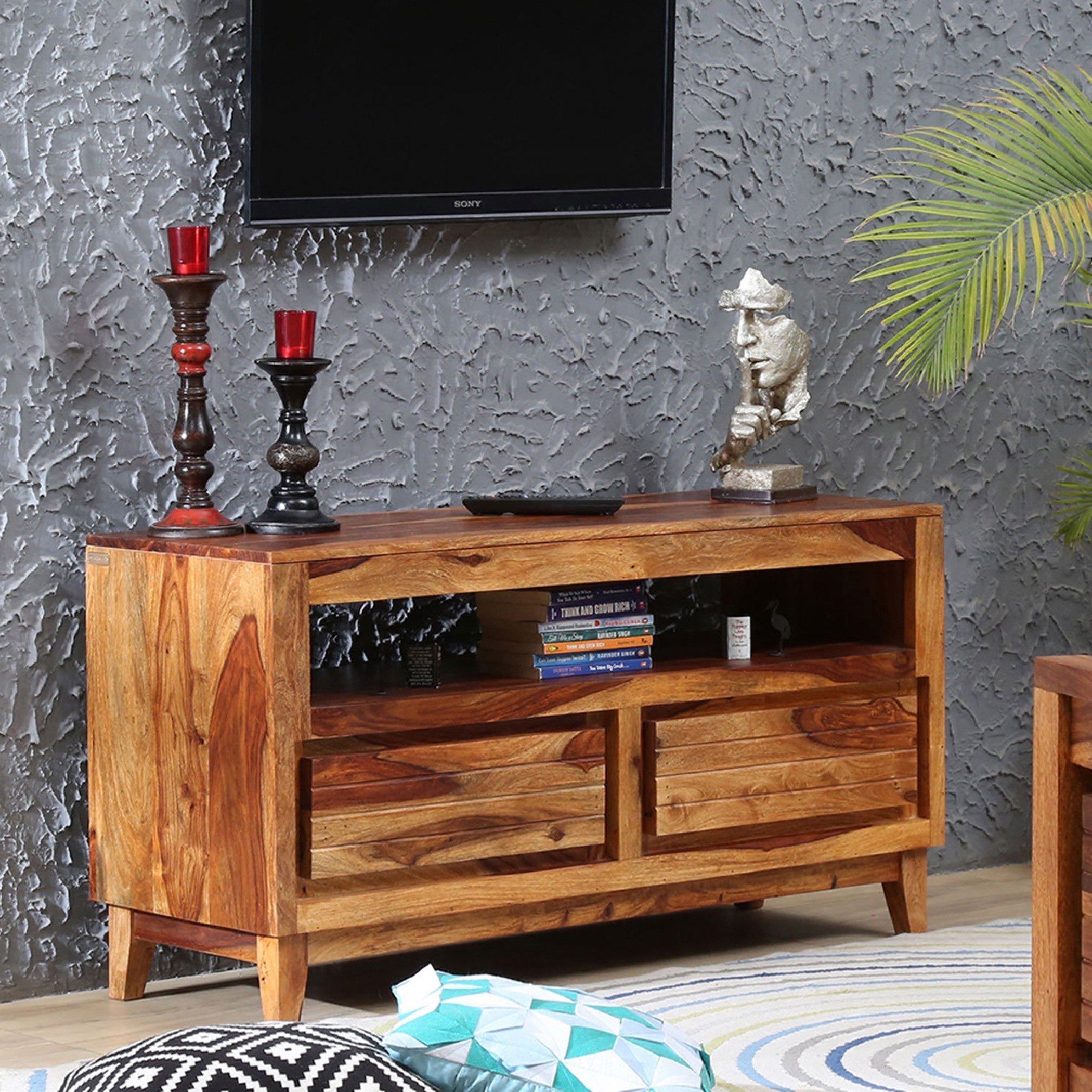 وحدة تلفاز حتى 42 بوصة من آريا-hbxlivingroom-mediaunitsandstorage-tvunits-image-2