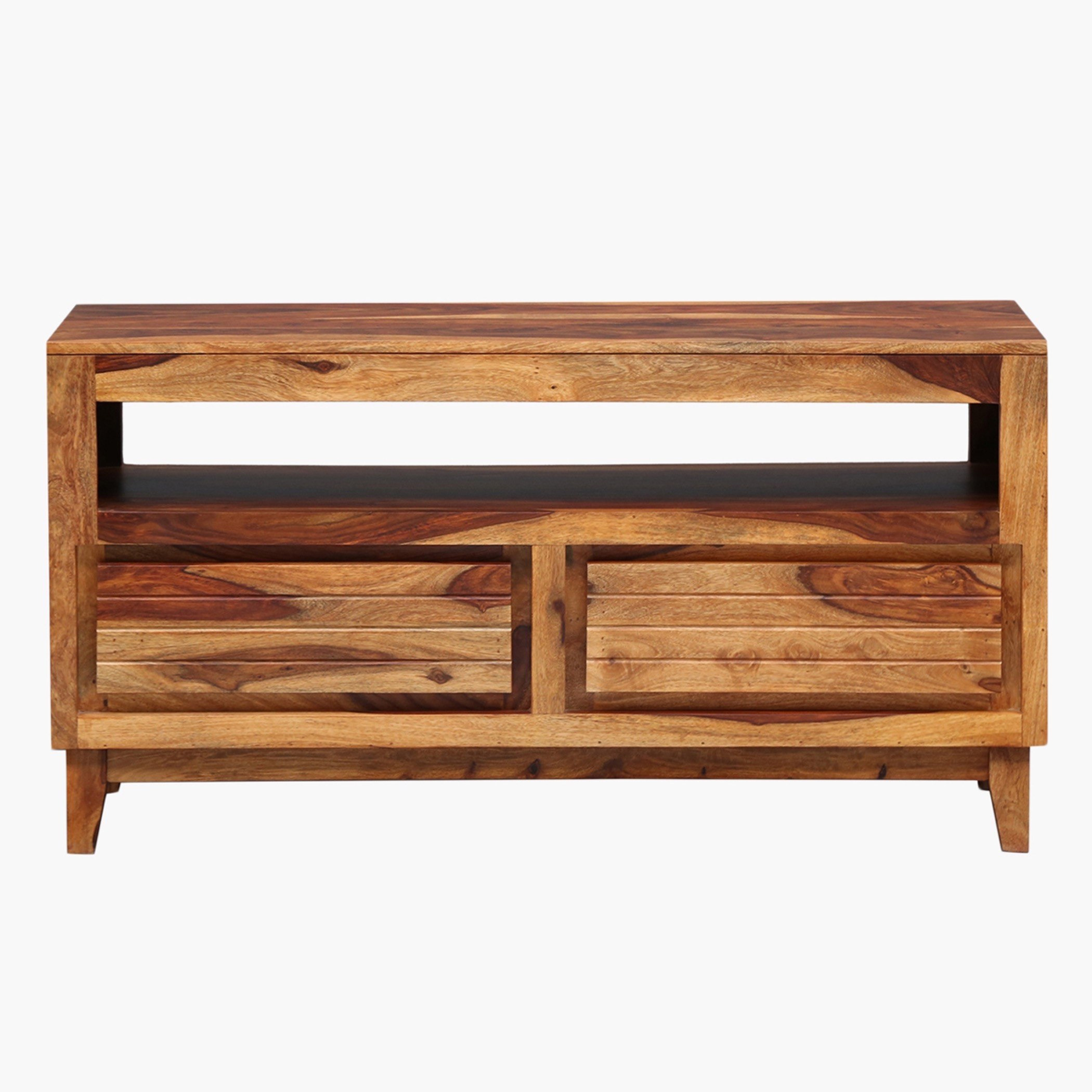 وحدة تلفاز حتى 42 بوصة من آريا-hbxlivingroom-mediaunitsandstorage-tvunits-image-3